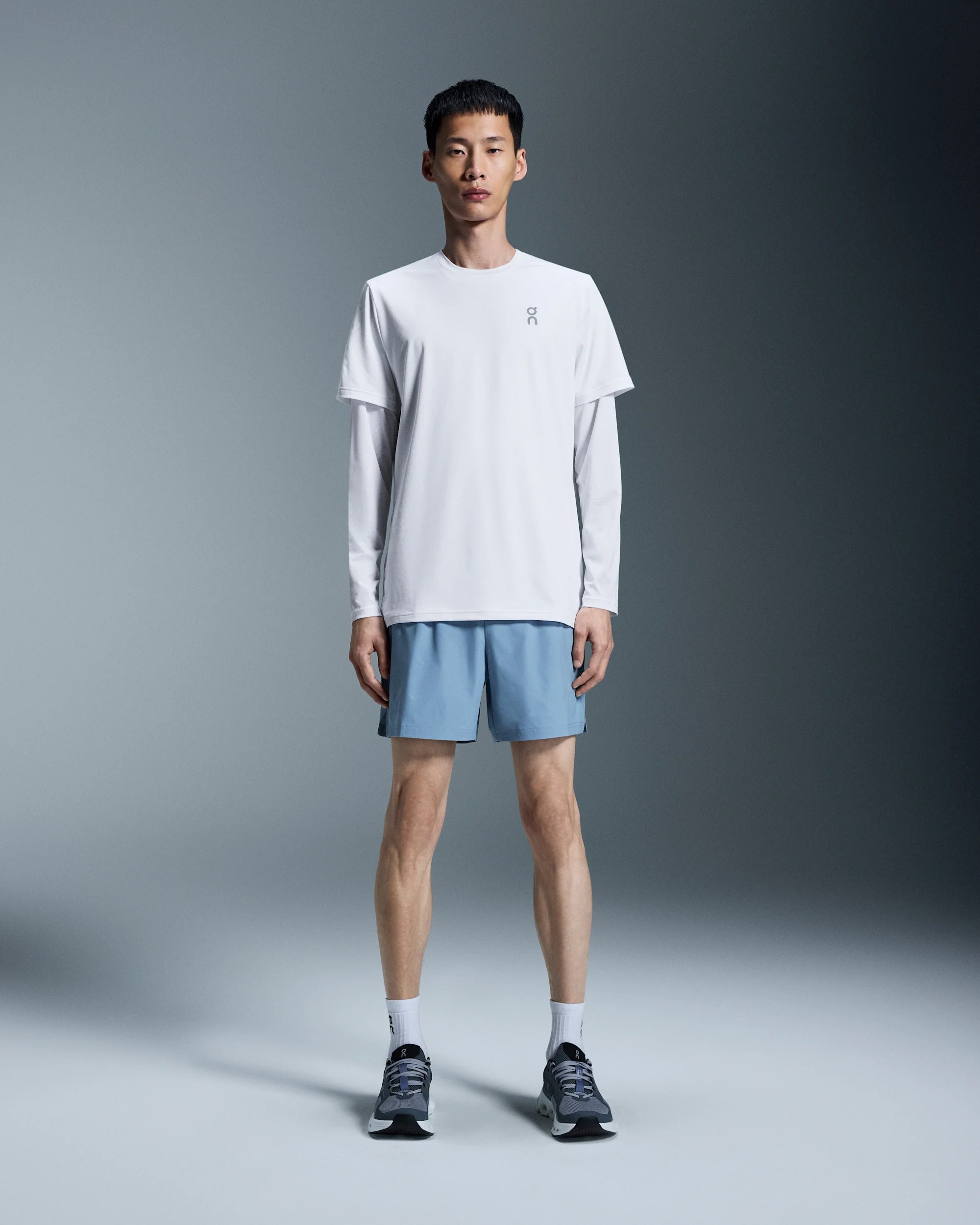 Product image 39