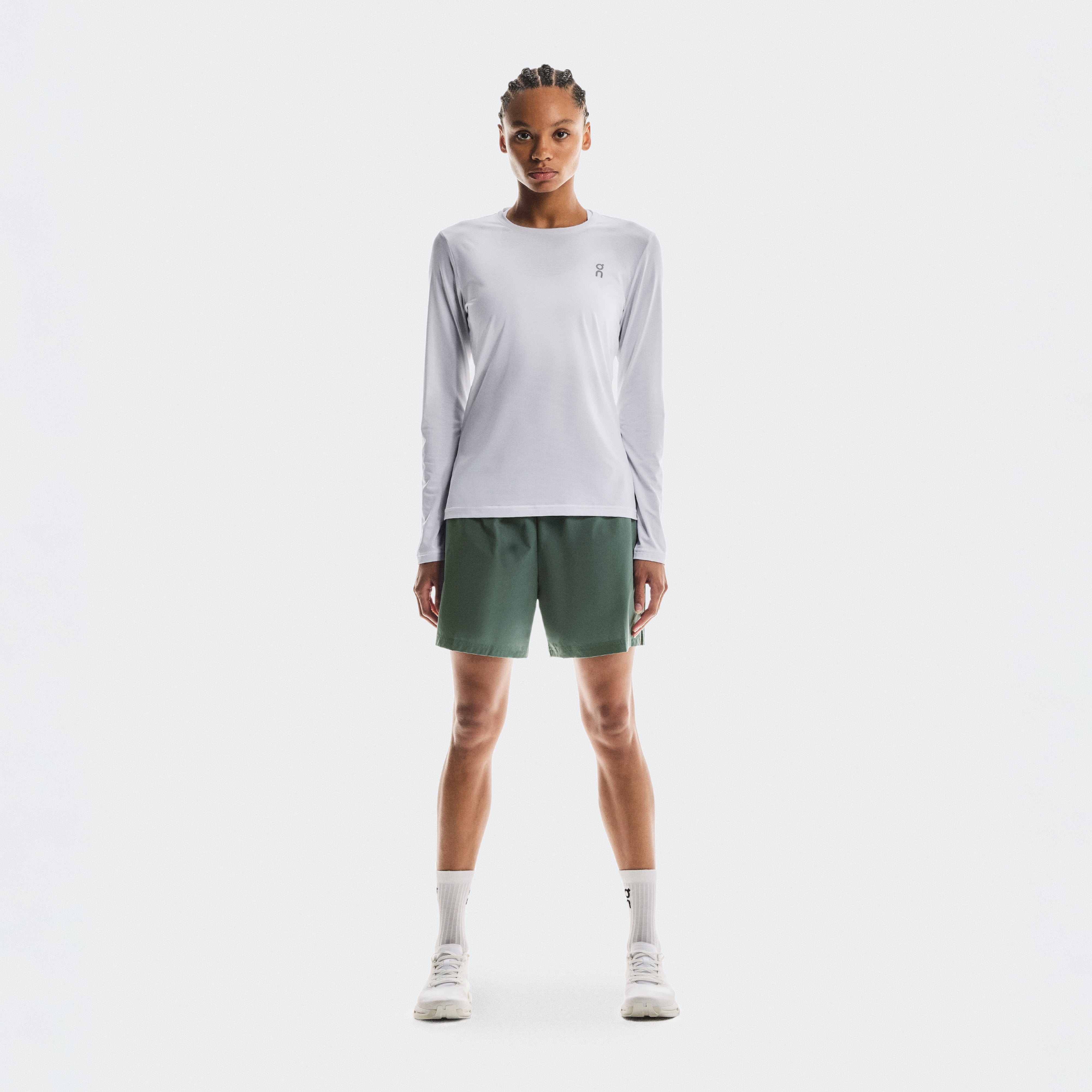 Product image 58