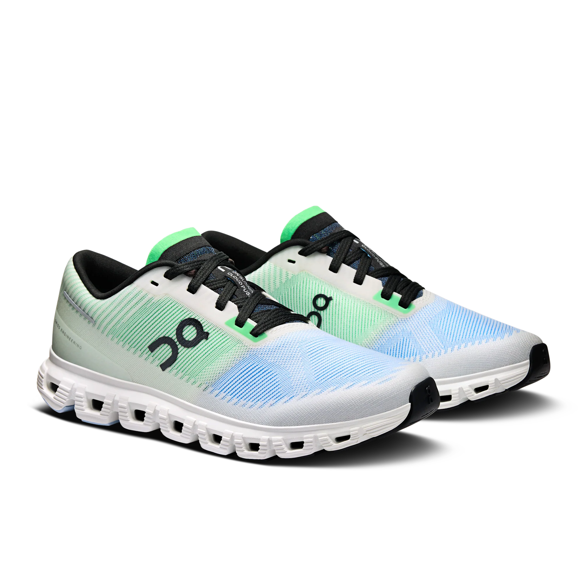Product image 78