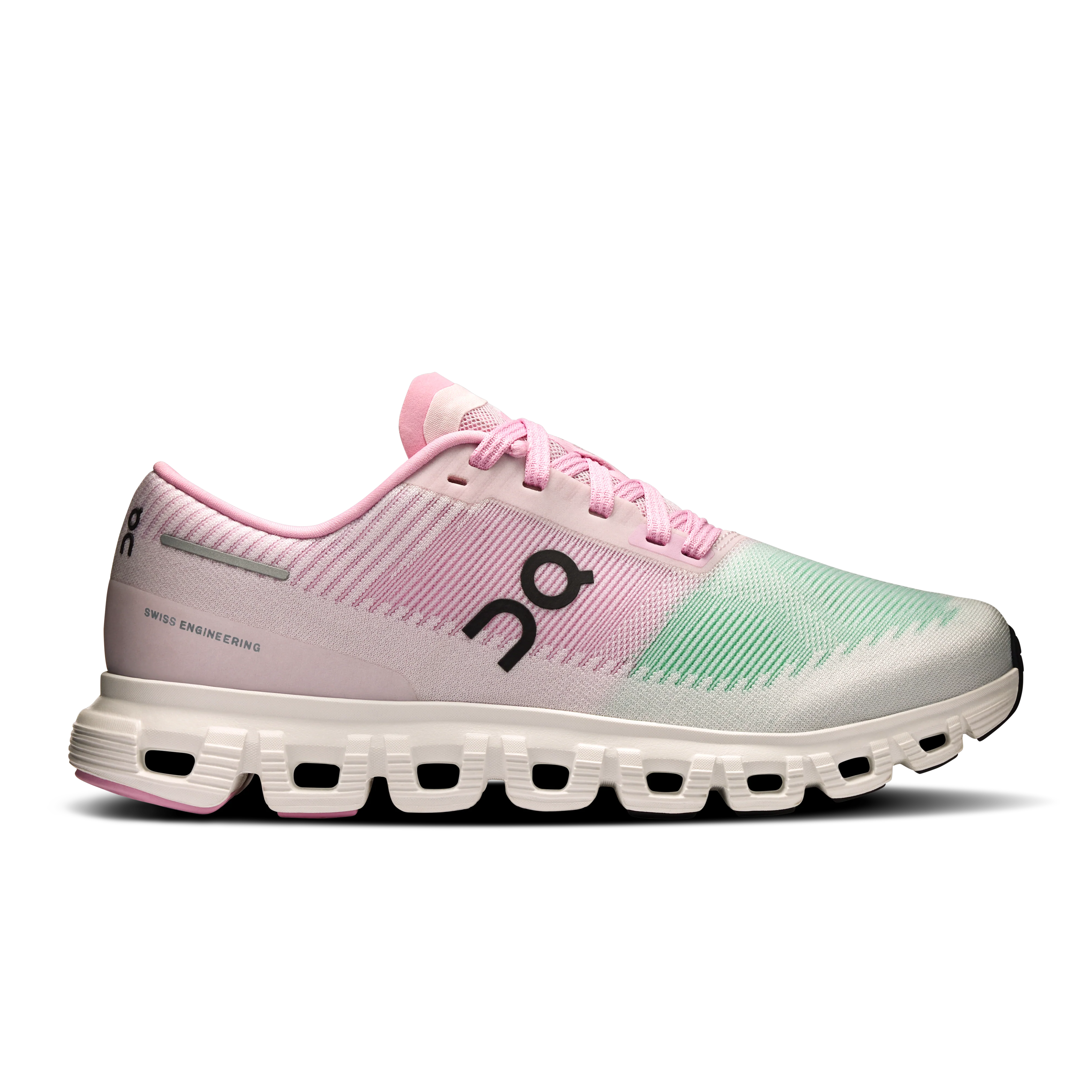 Product image 88