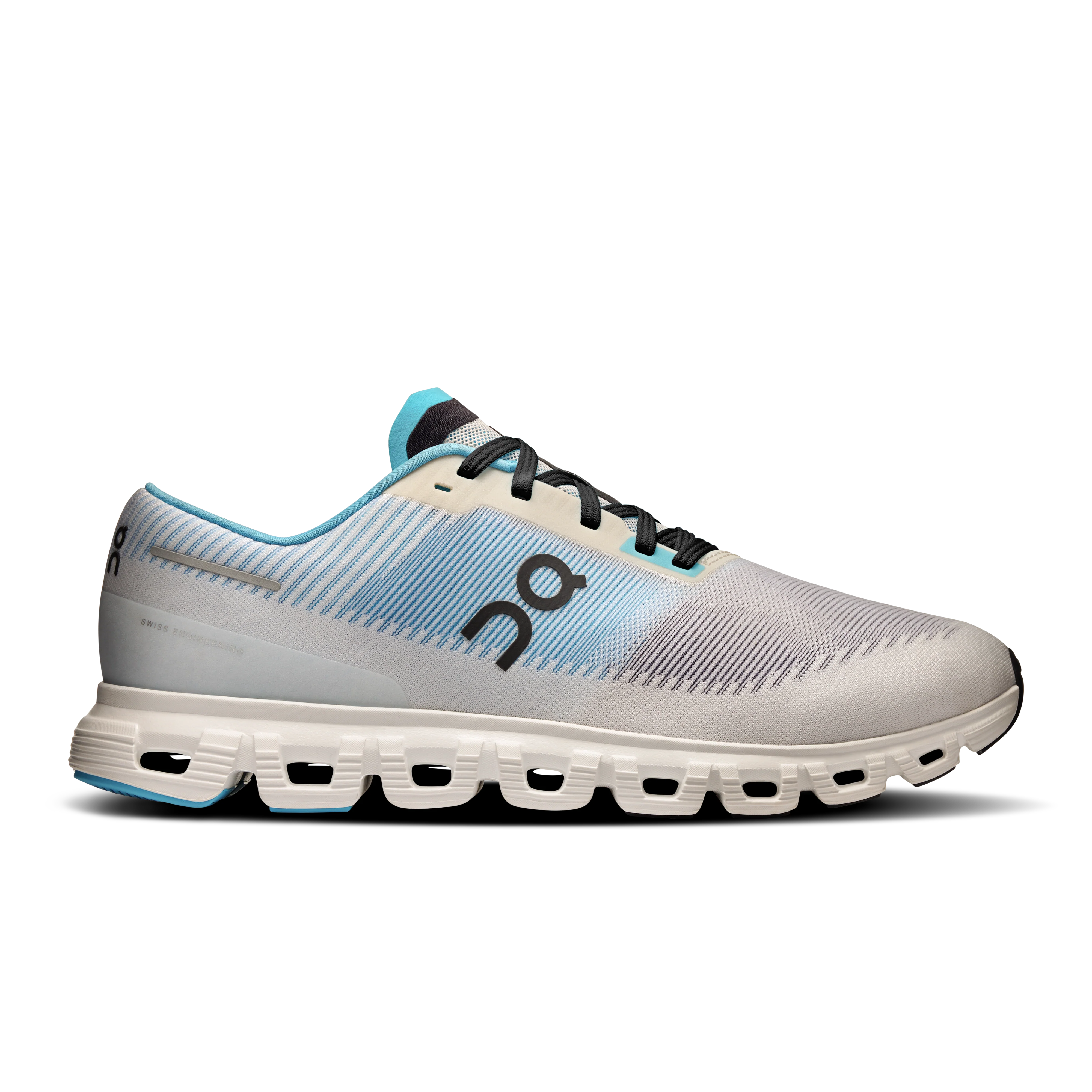 Product image 89