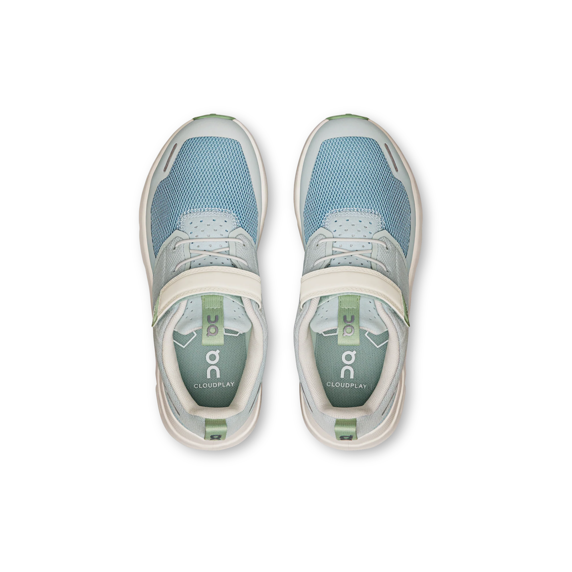 Product image 50
