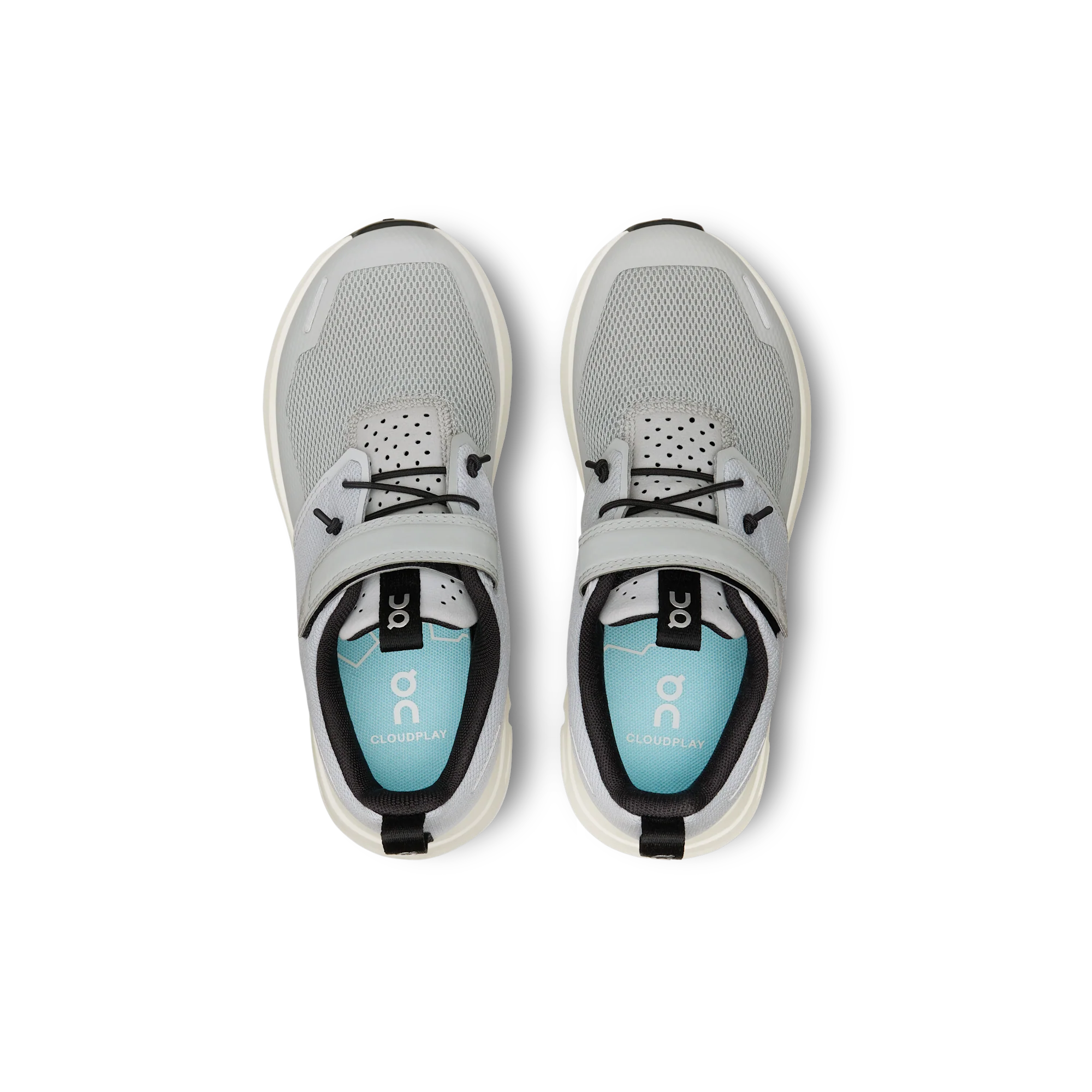 Product image 56