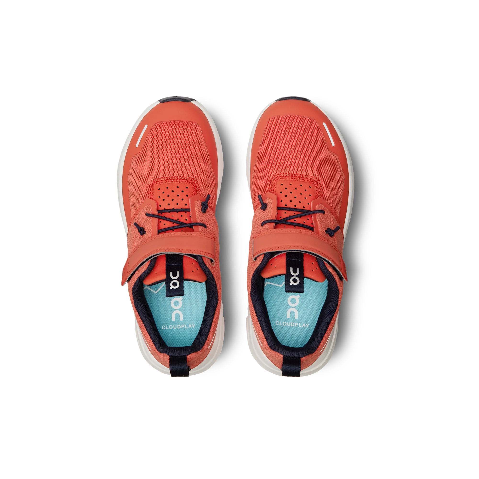 Product image 62