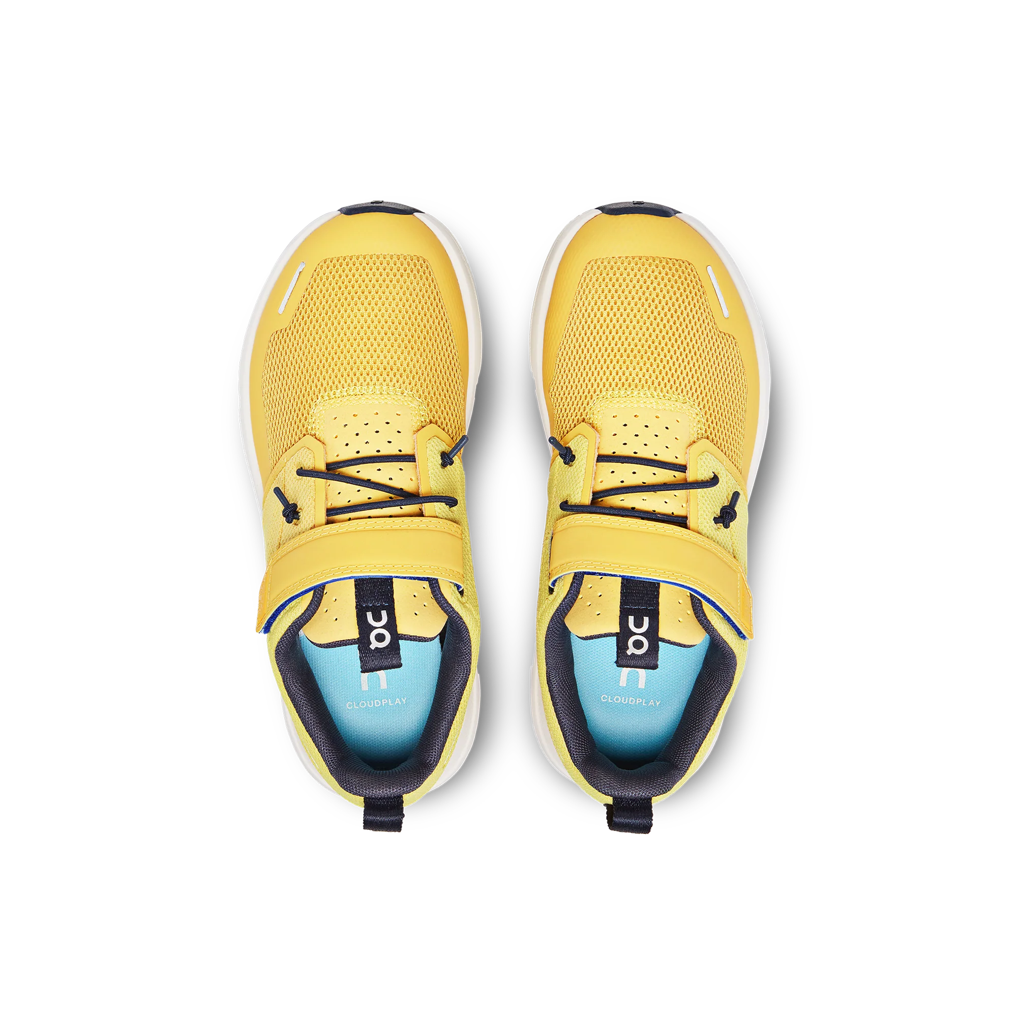 Product image 69