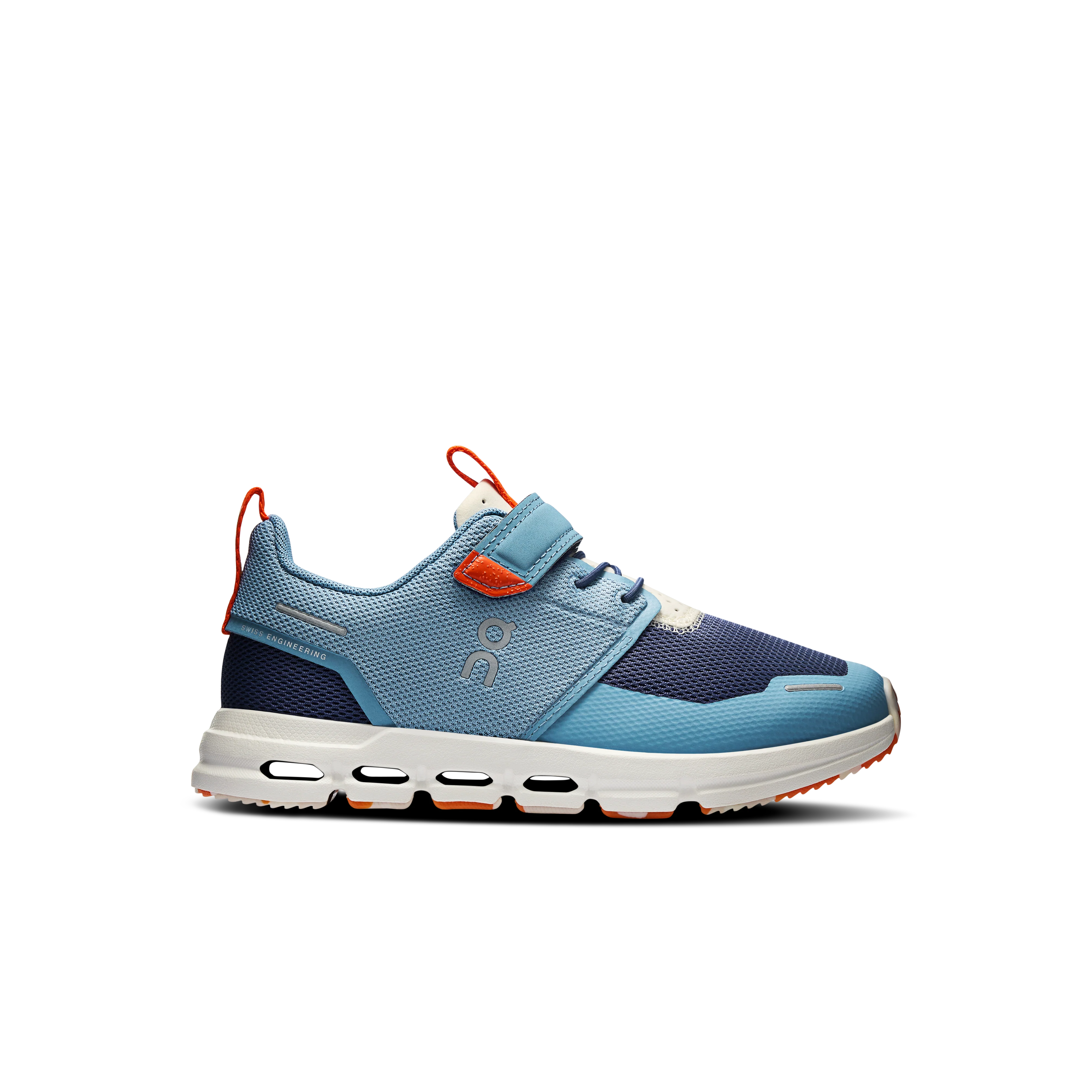 Product image 77