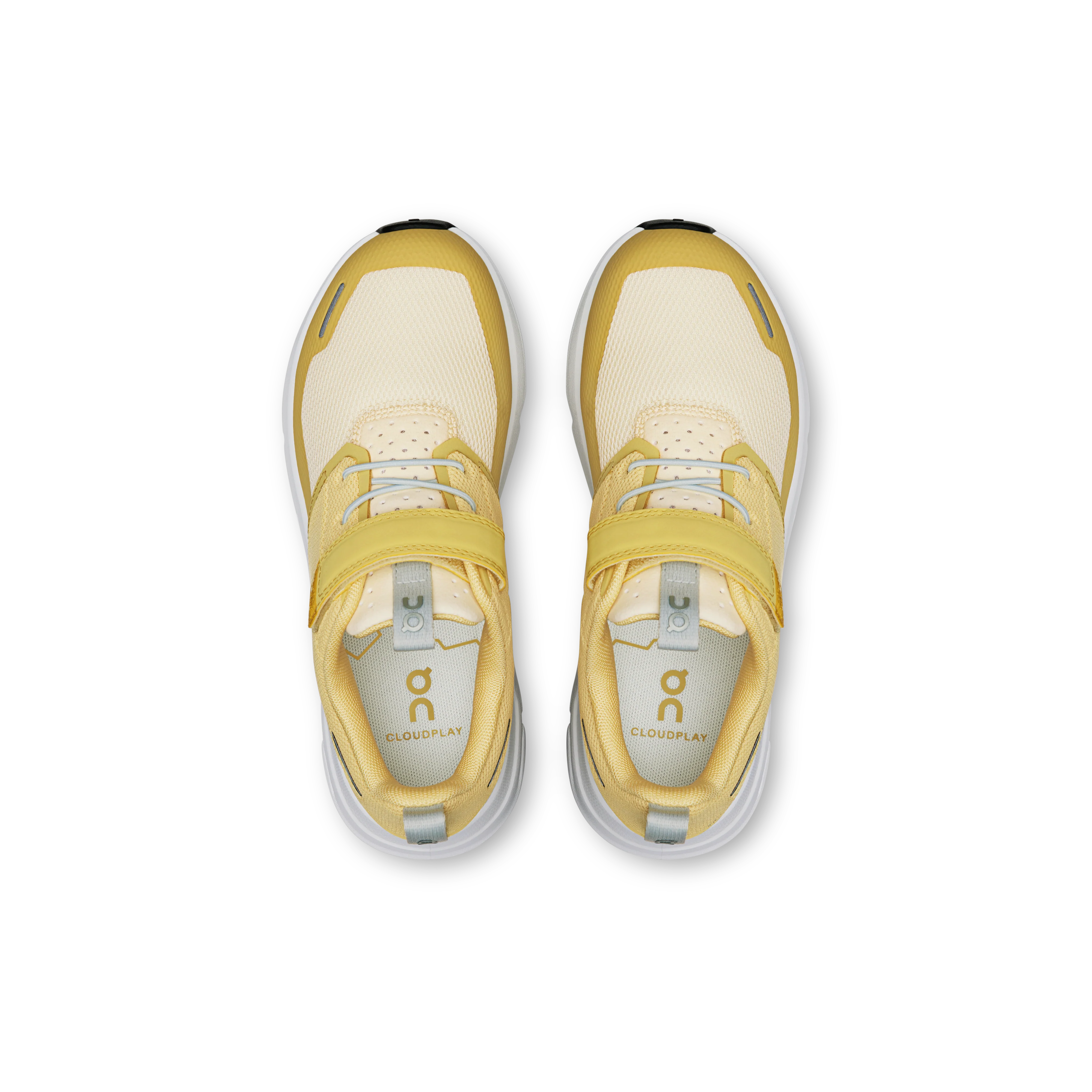 Product image 79