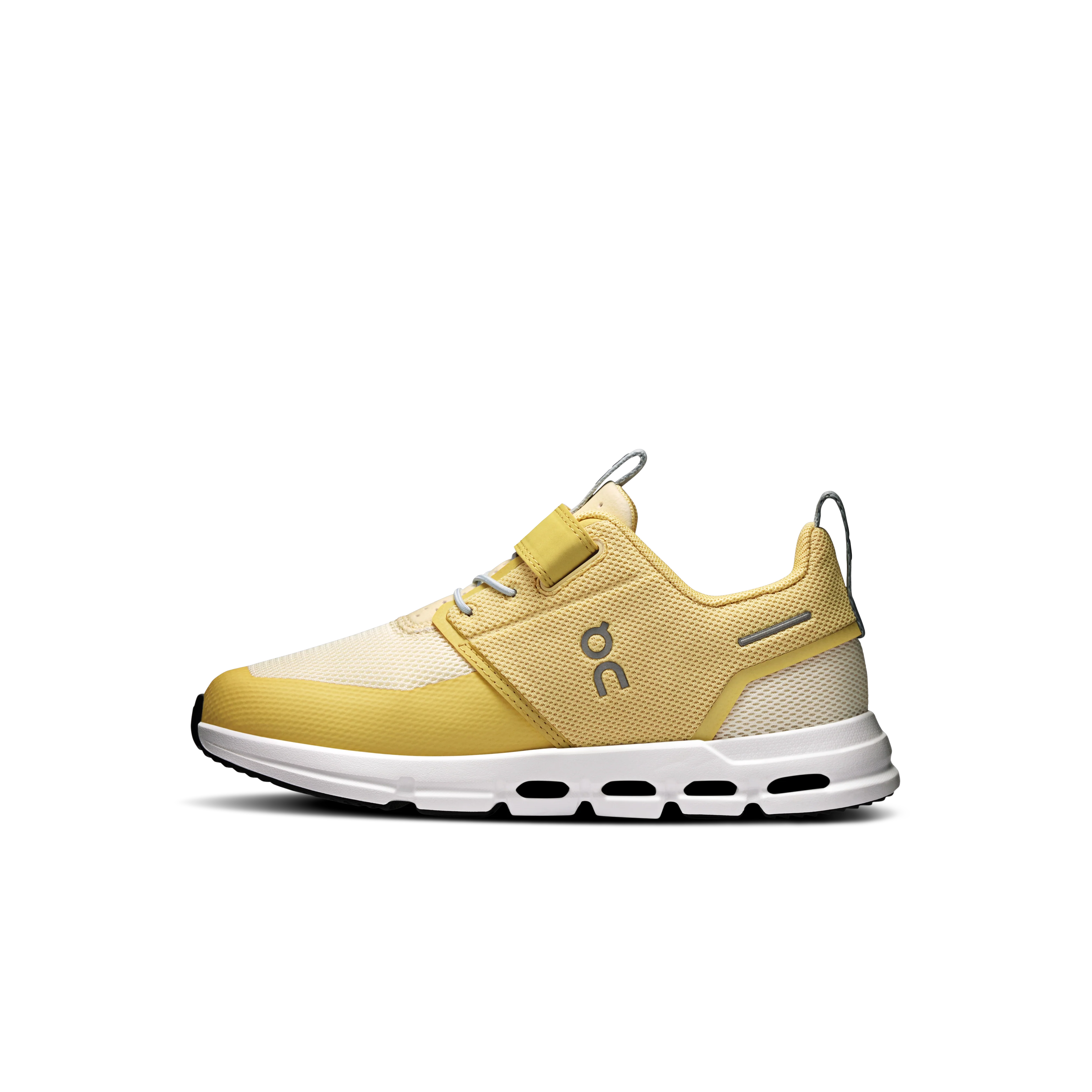 Product image 81