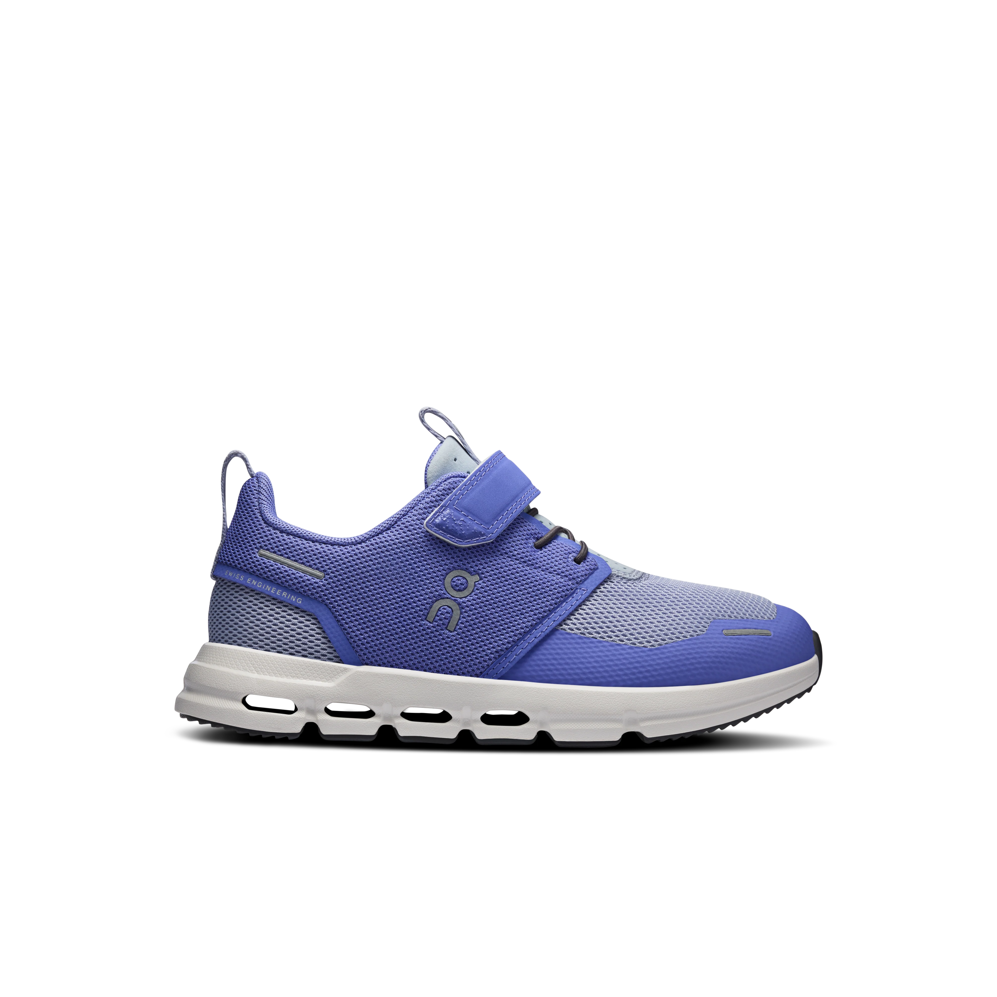 Product image 83