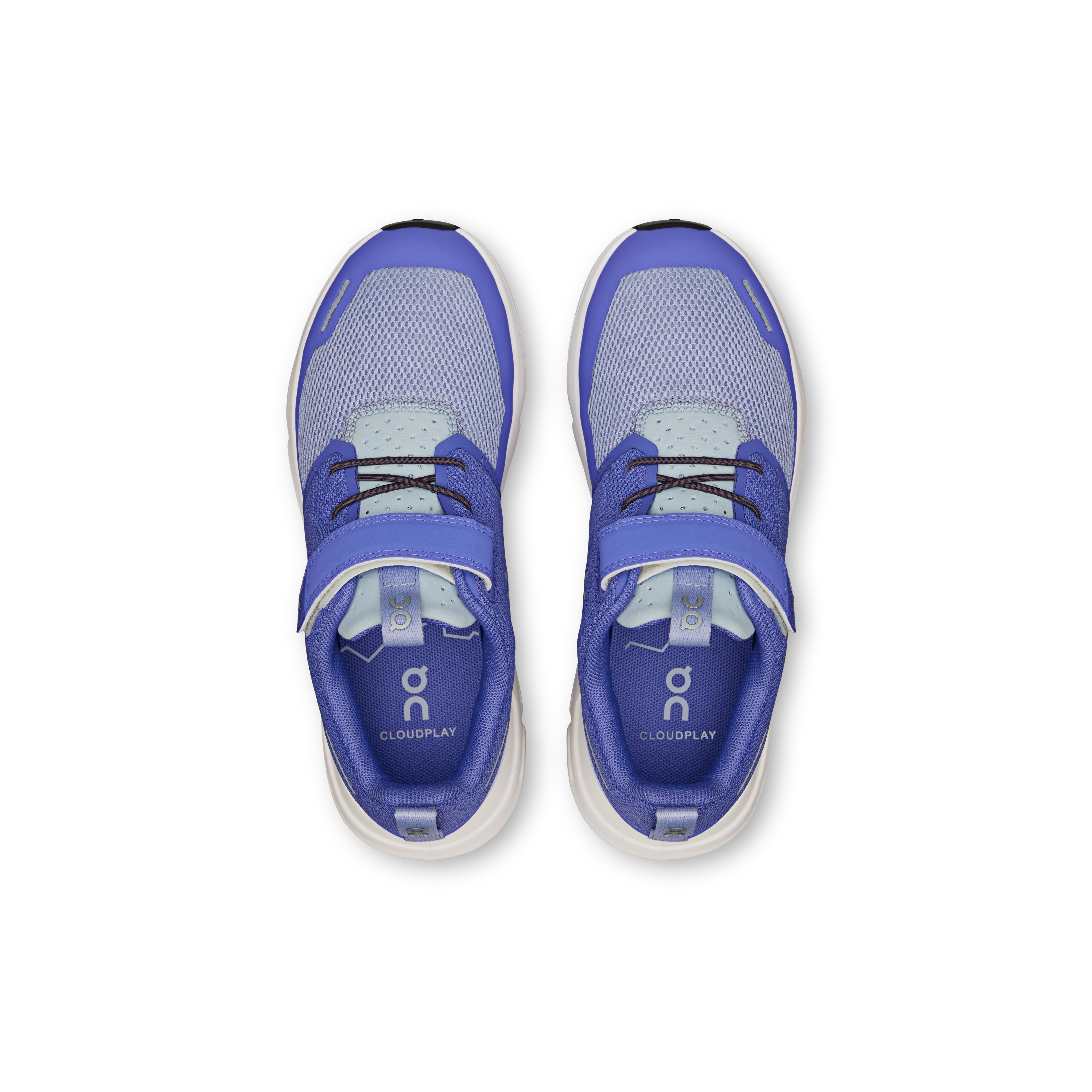Product image 84