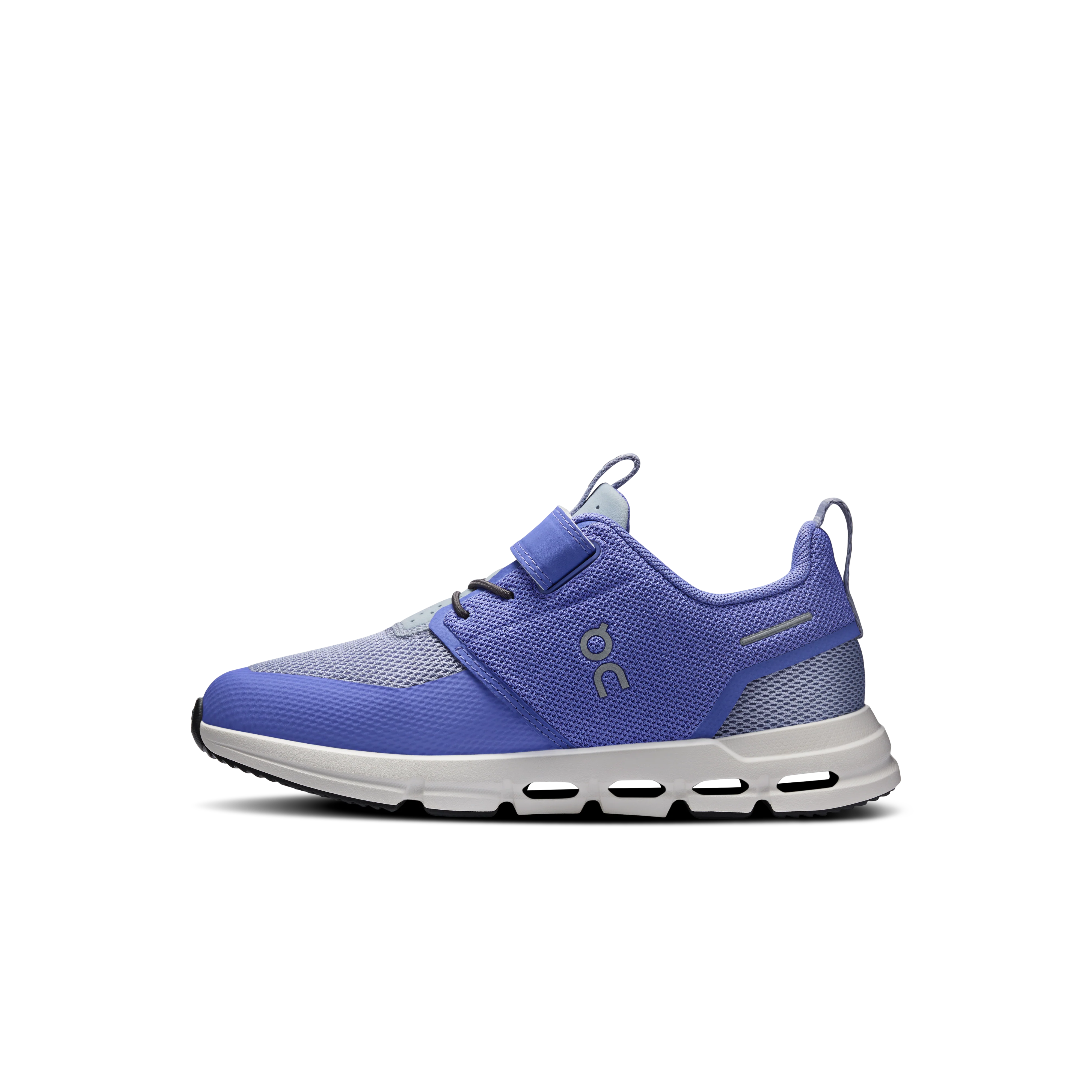 Product image 86