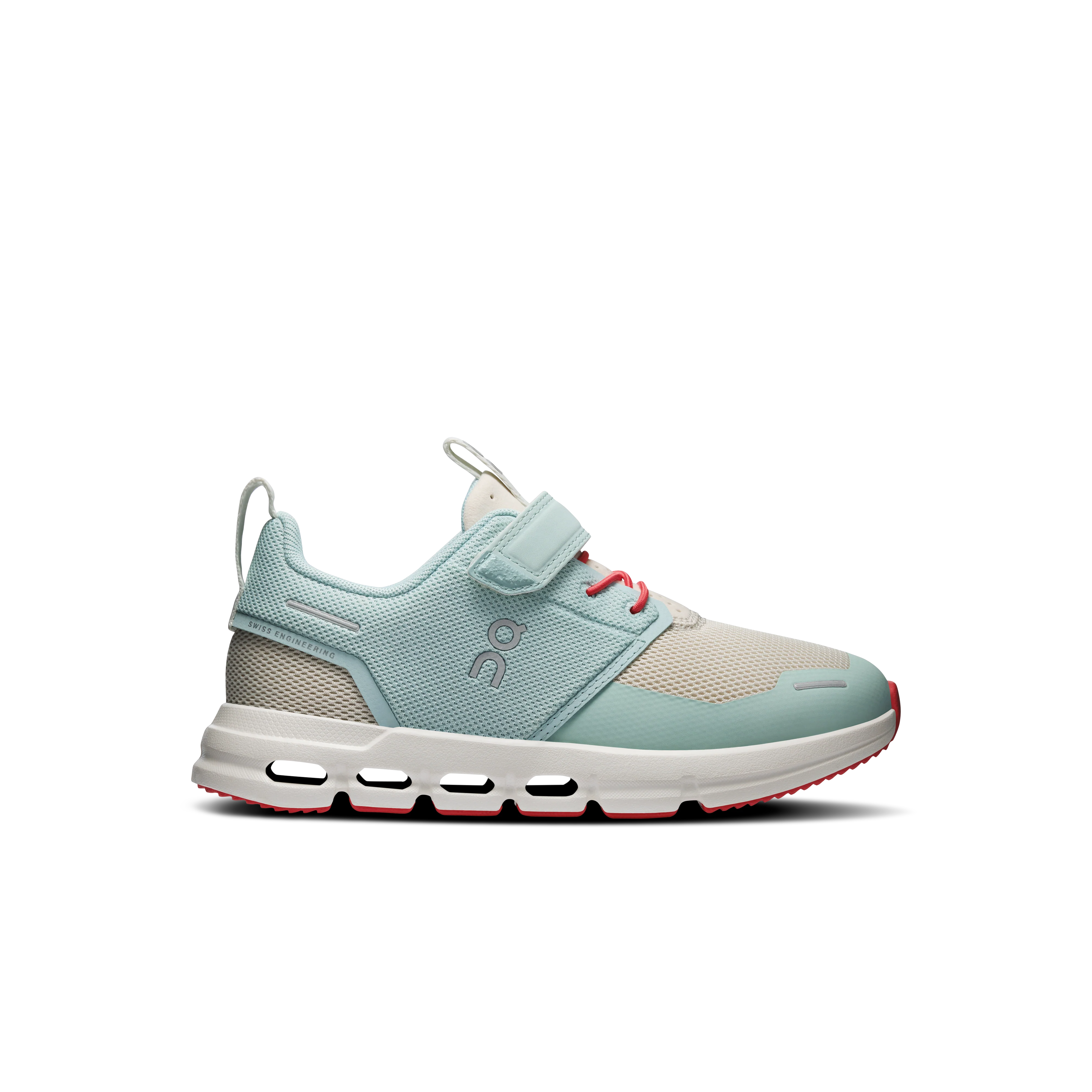 Product image 88