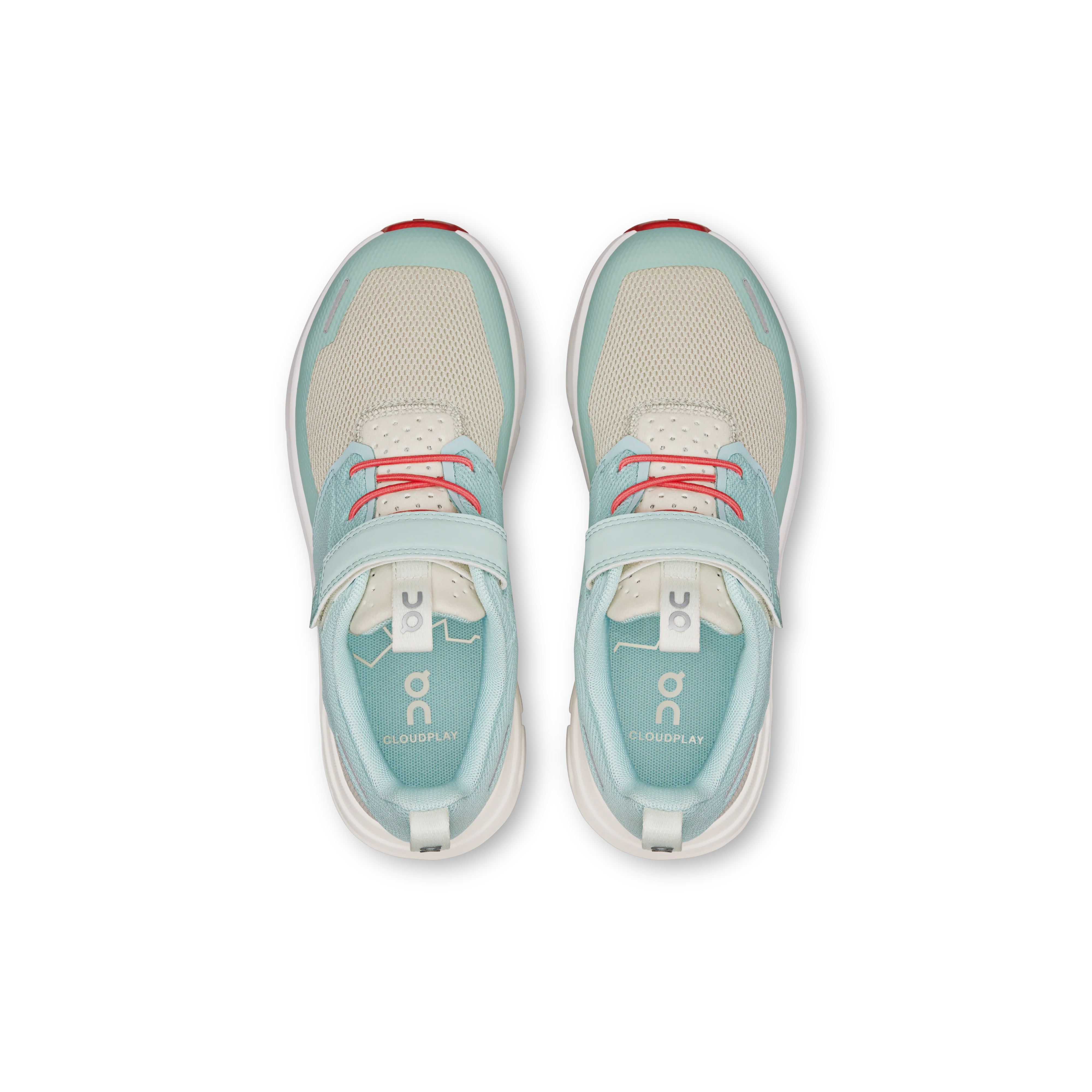 Product image 89