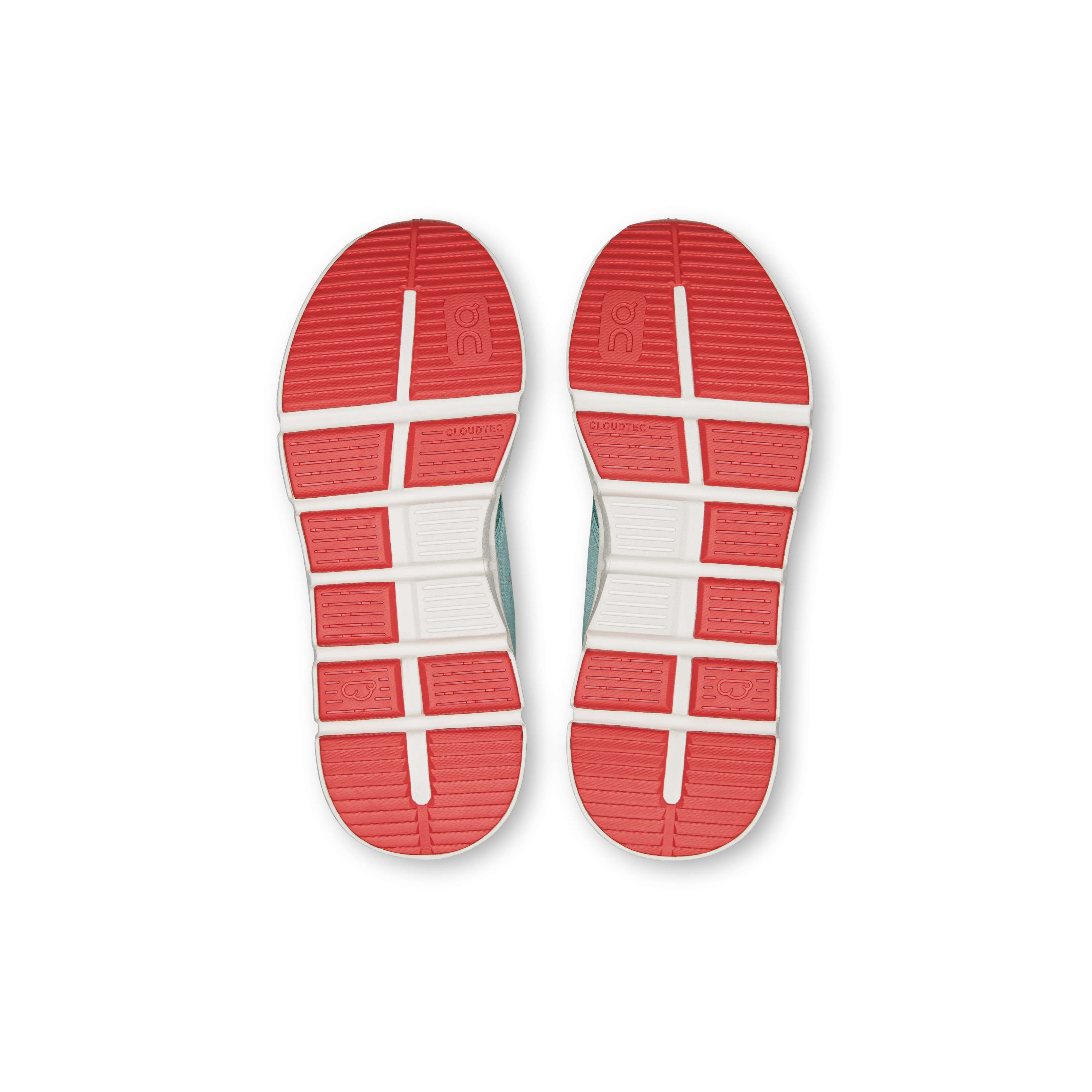Product image 90