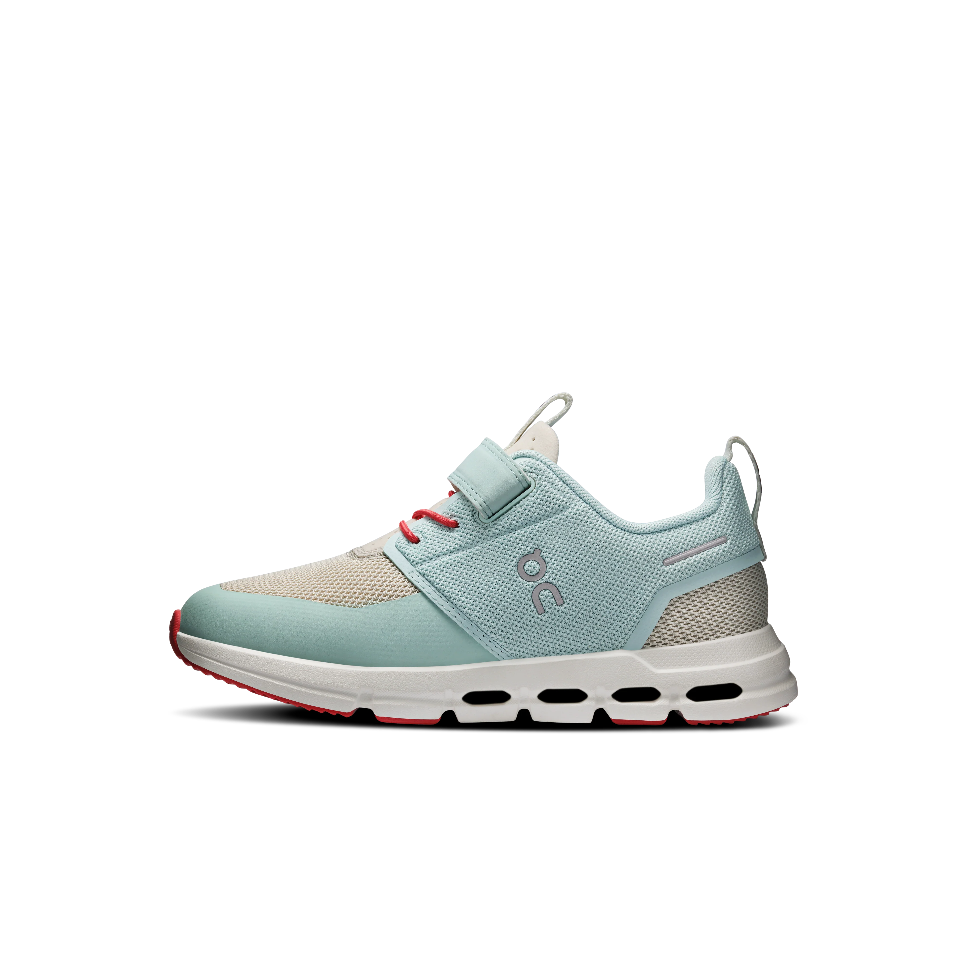 Product image 91