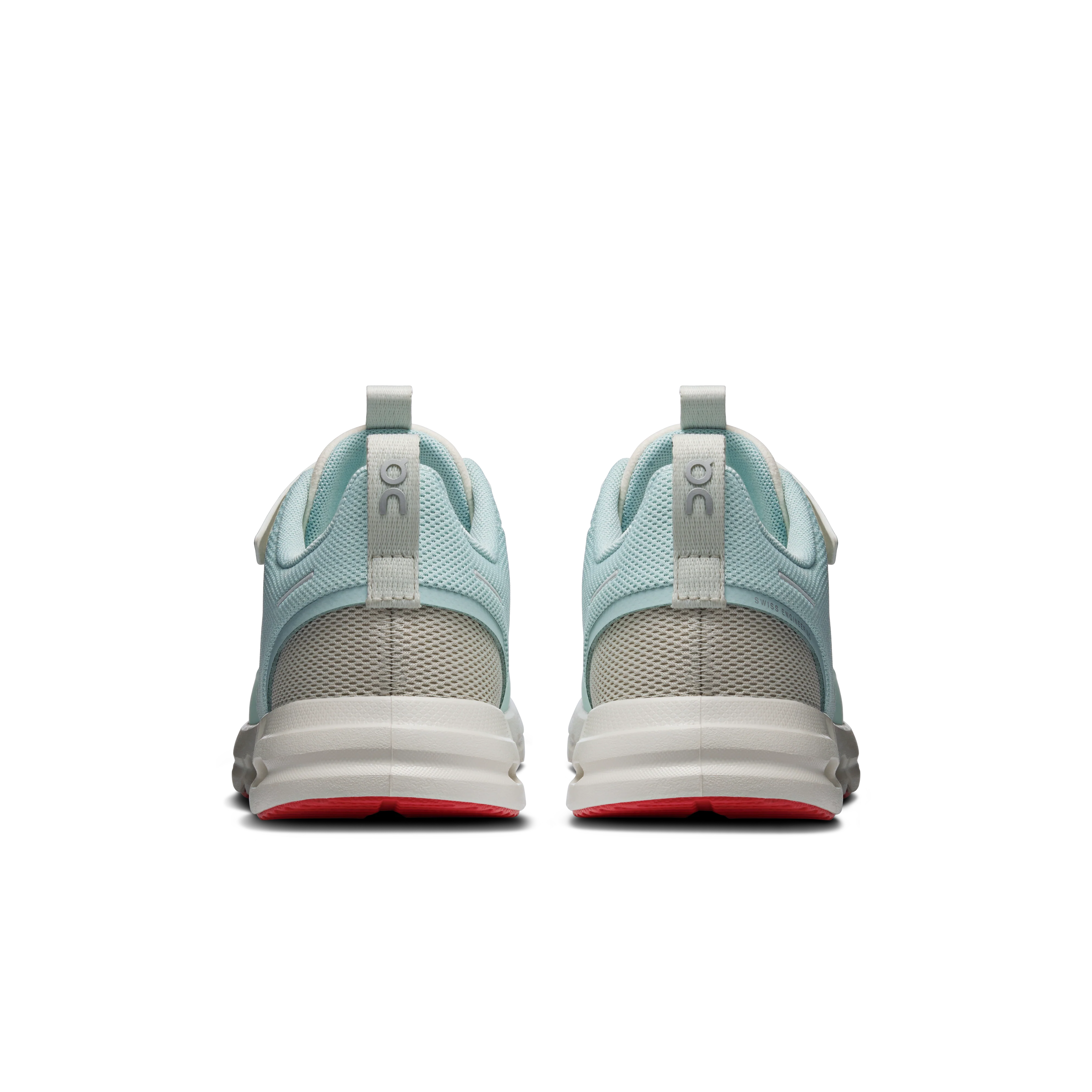 Product image 92