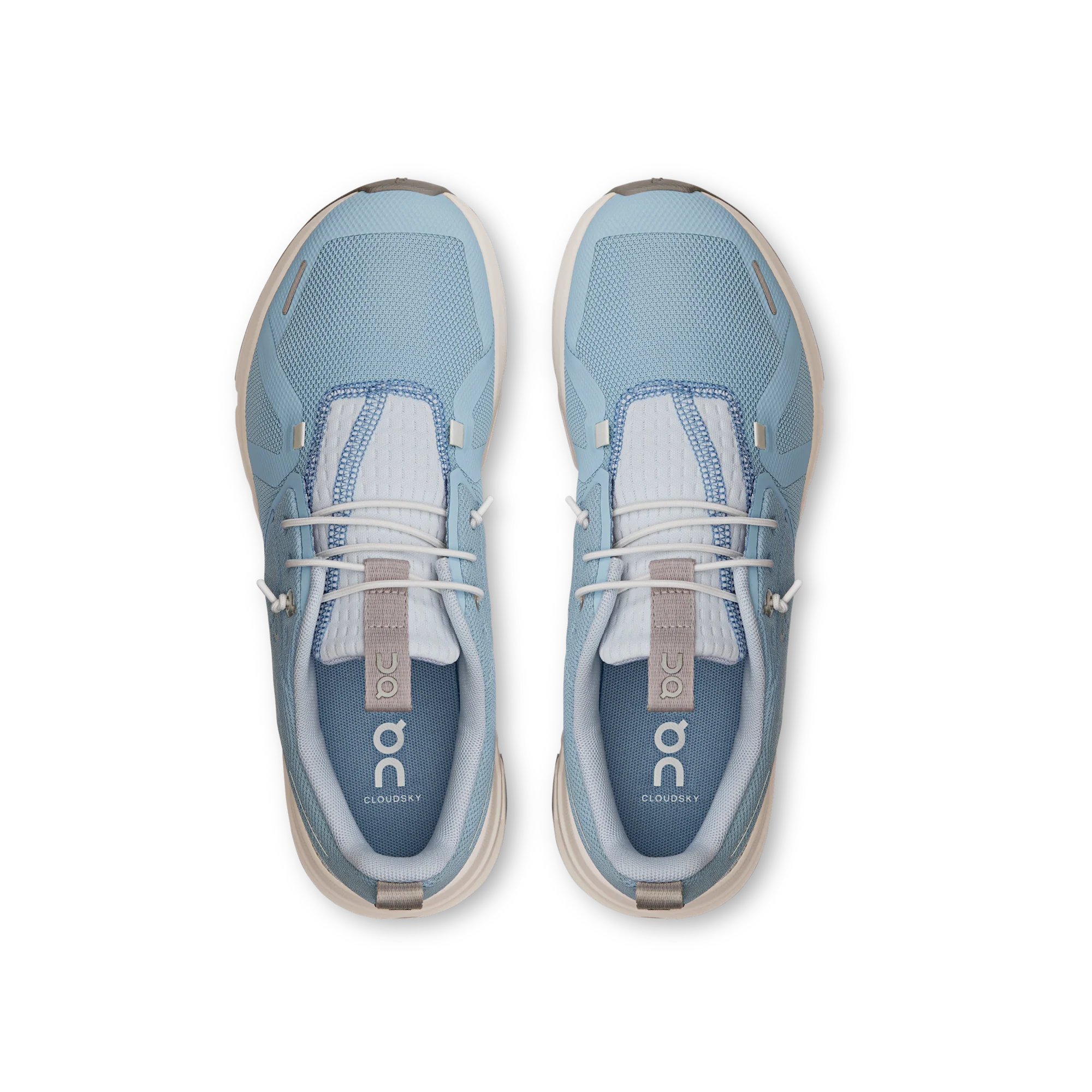 Product image 44