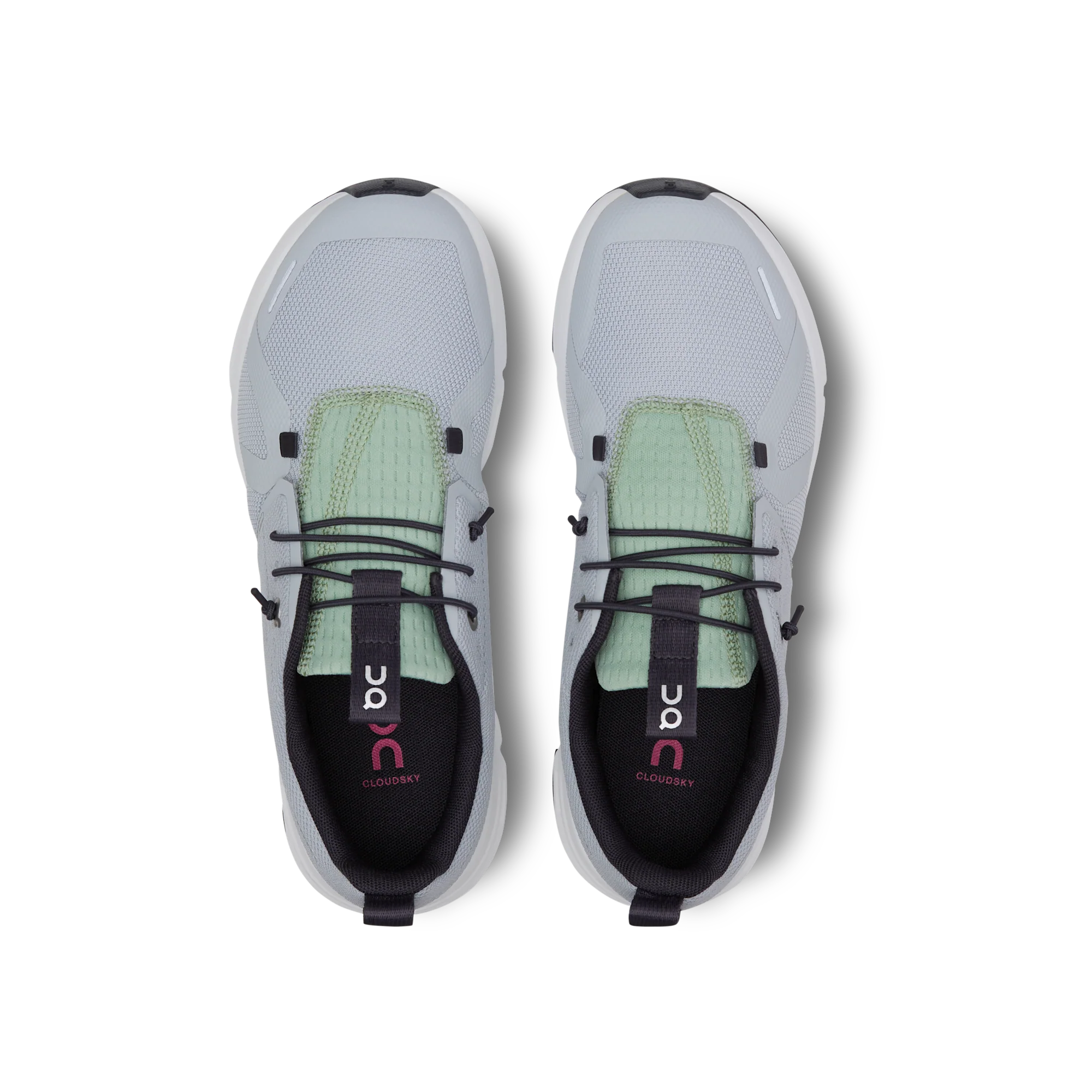 Product image 58