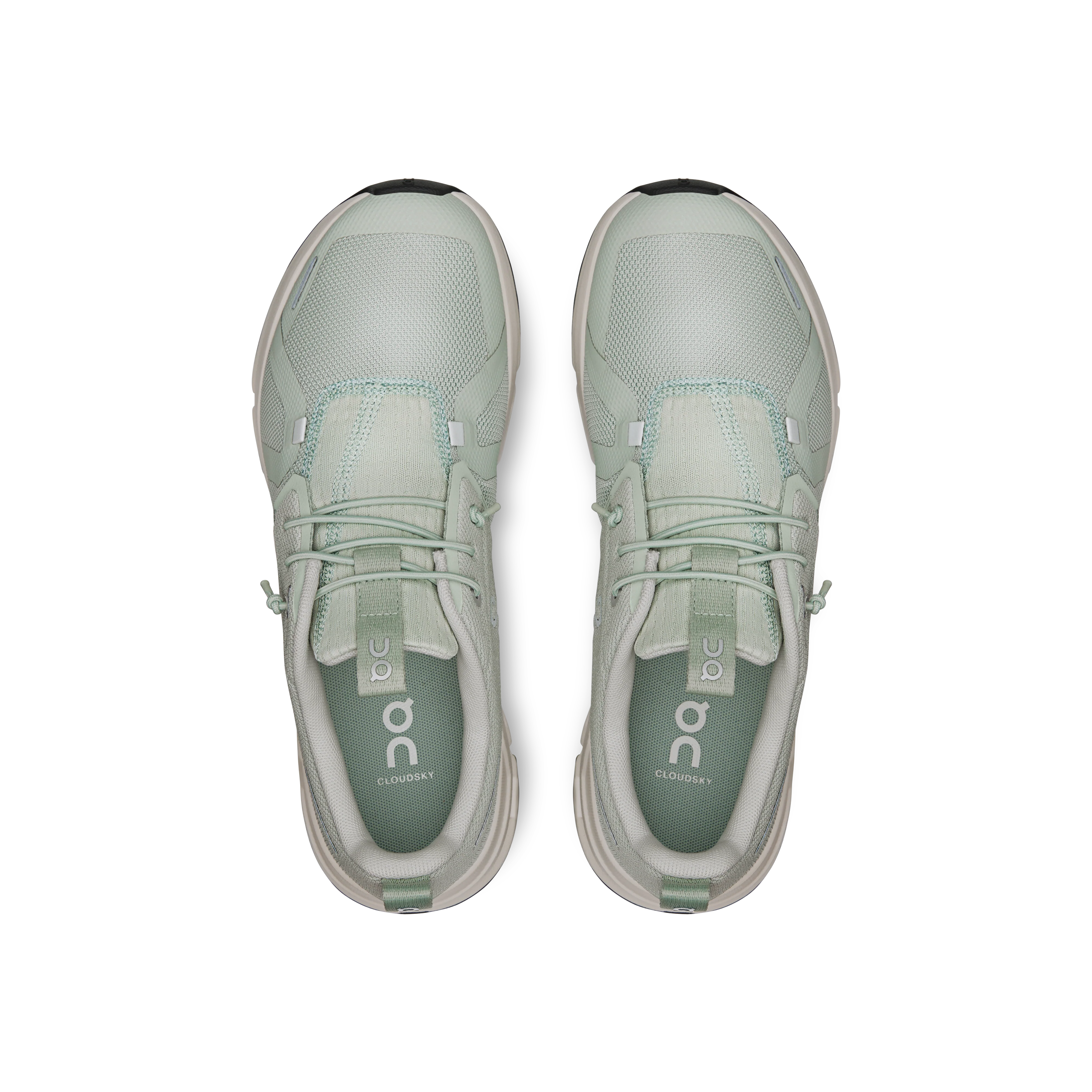 Product image 81