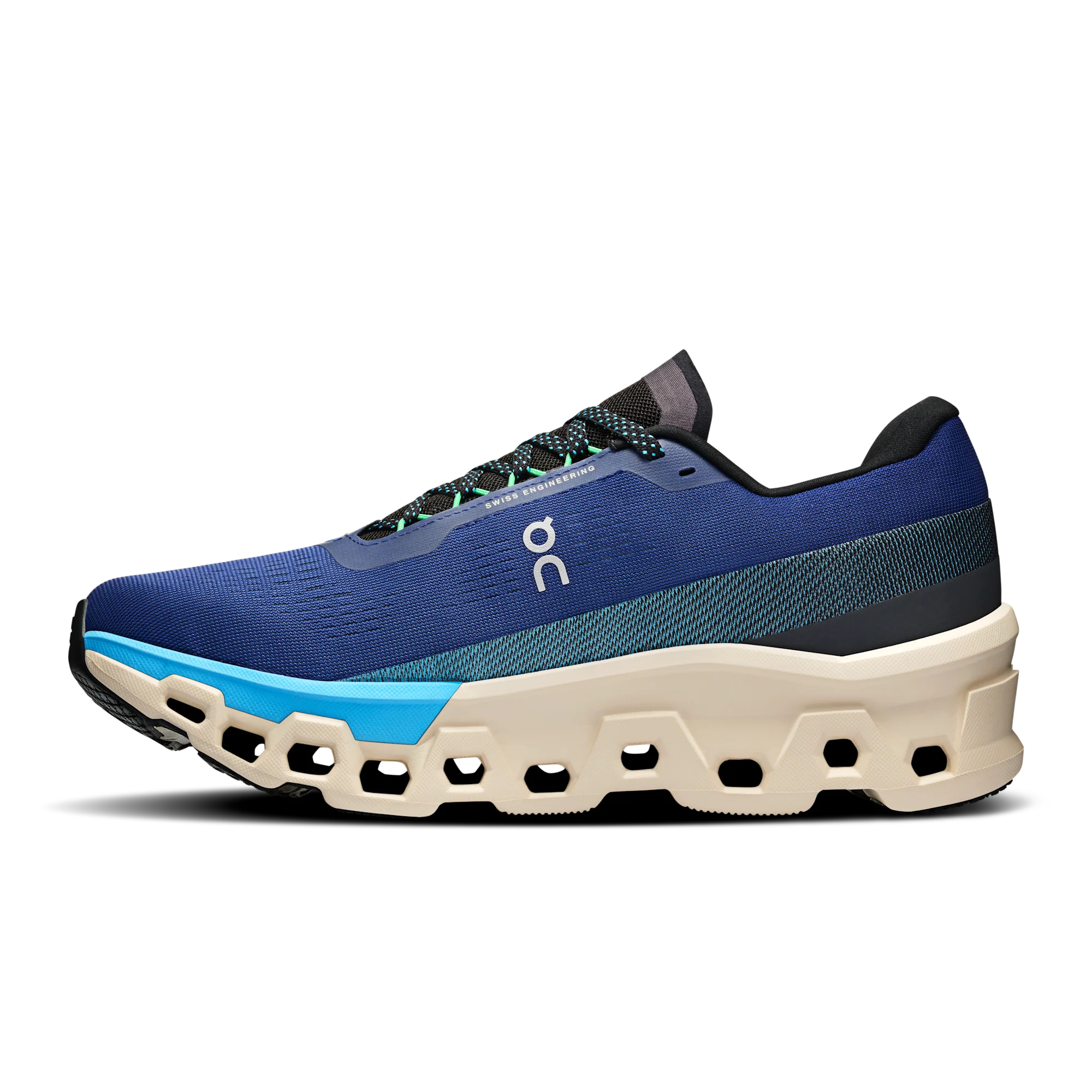 Product image 100