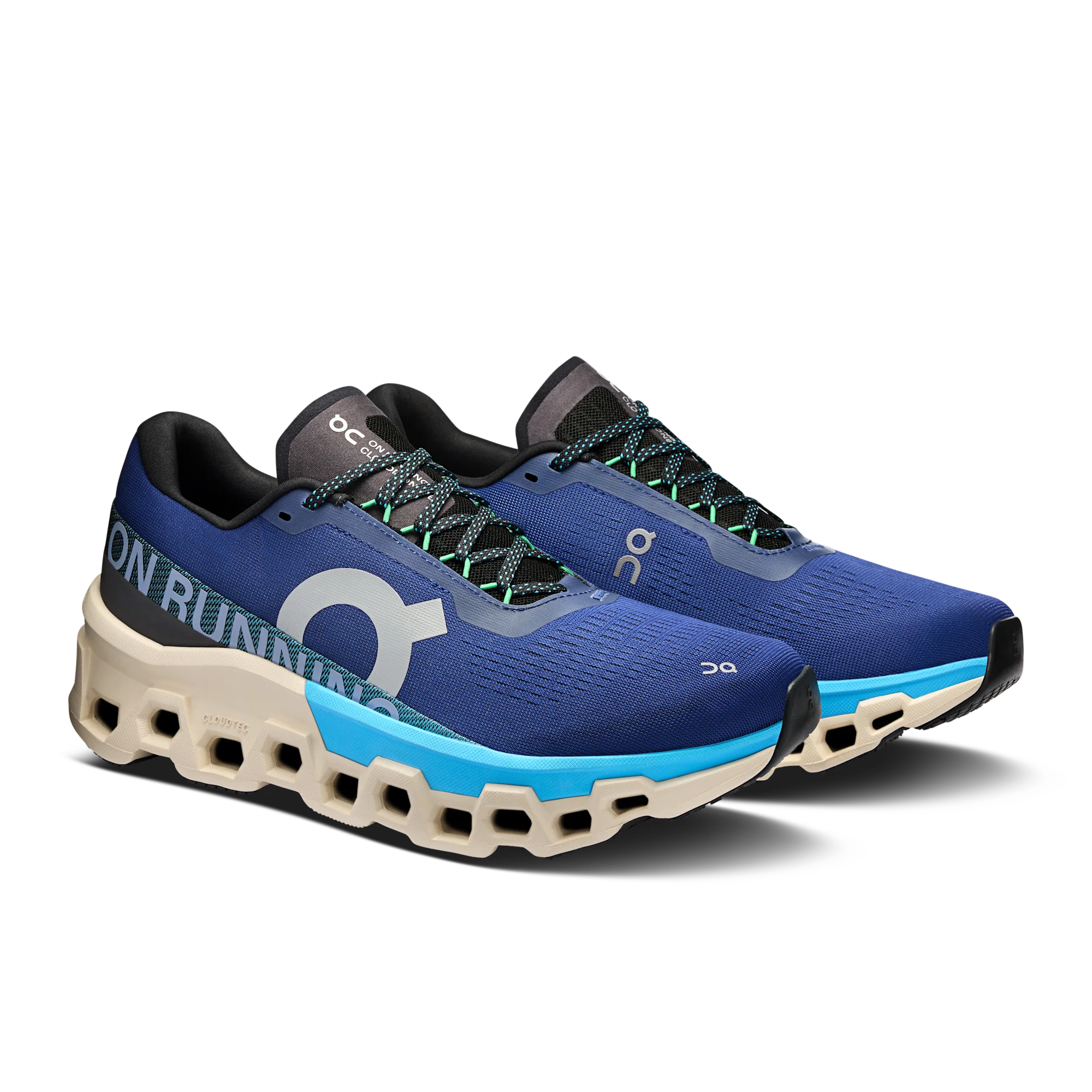 Product image 102