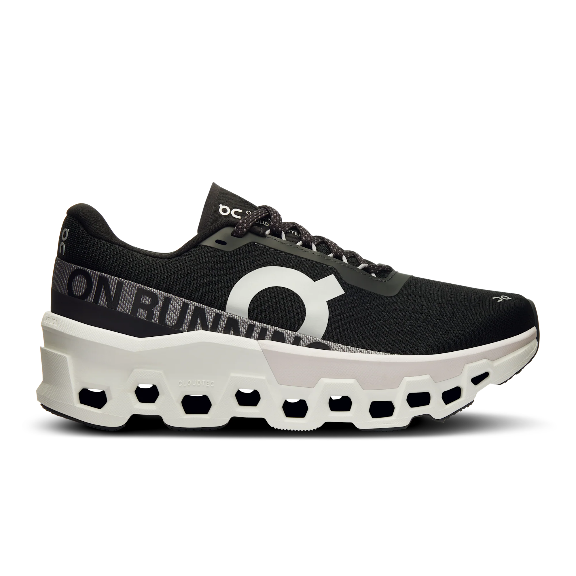 Product image 103