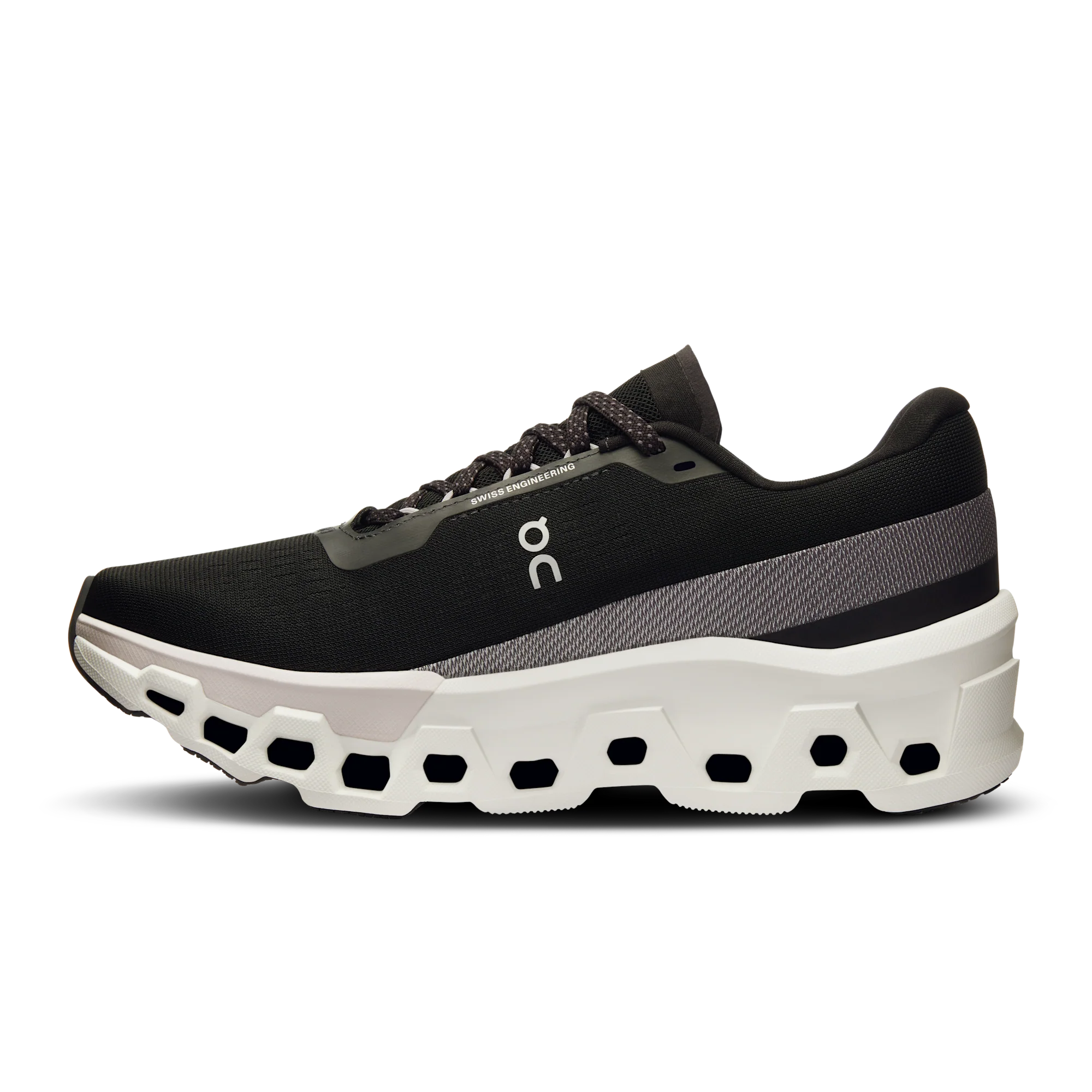 Product image 106