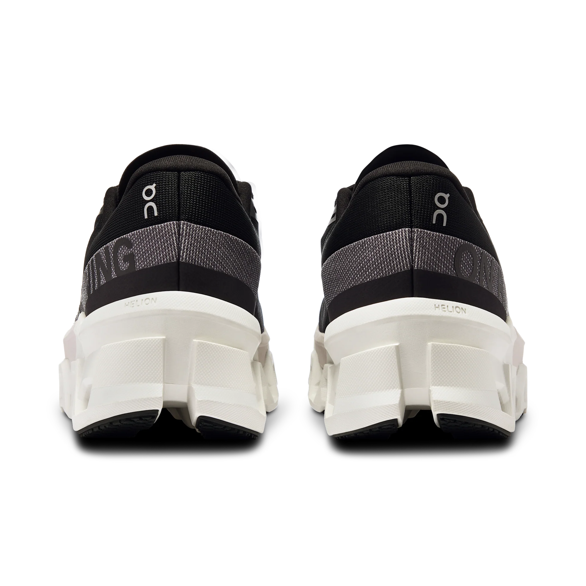 Product image 107