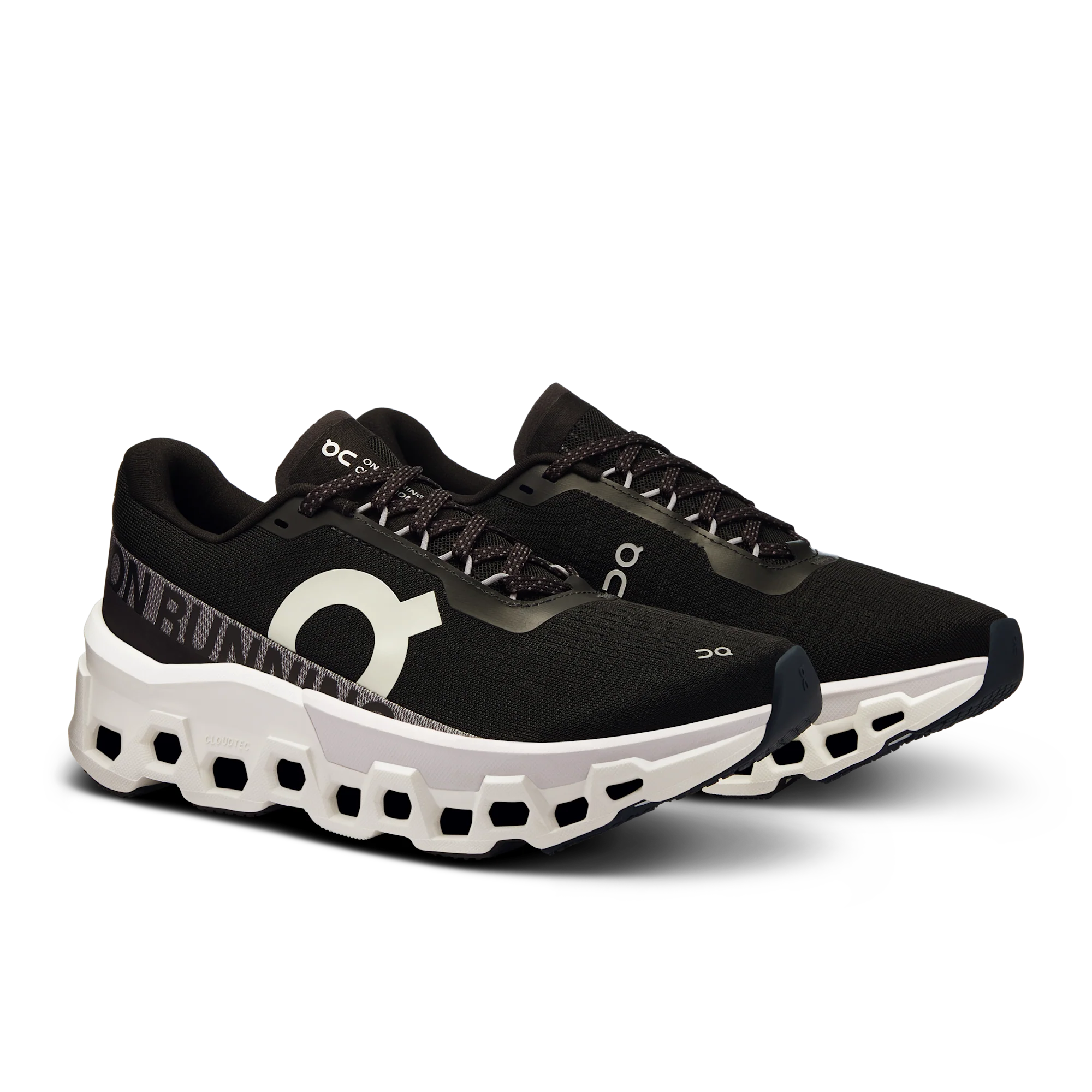 Product image 108