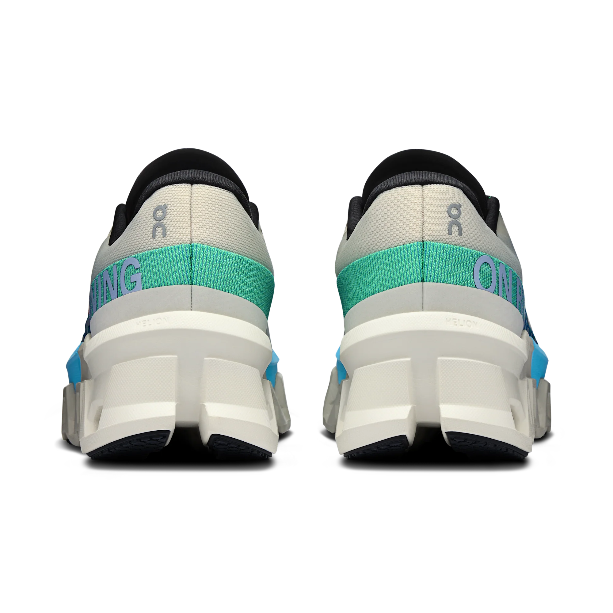 Product image 113