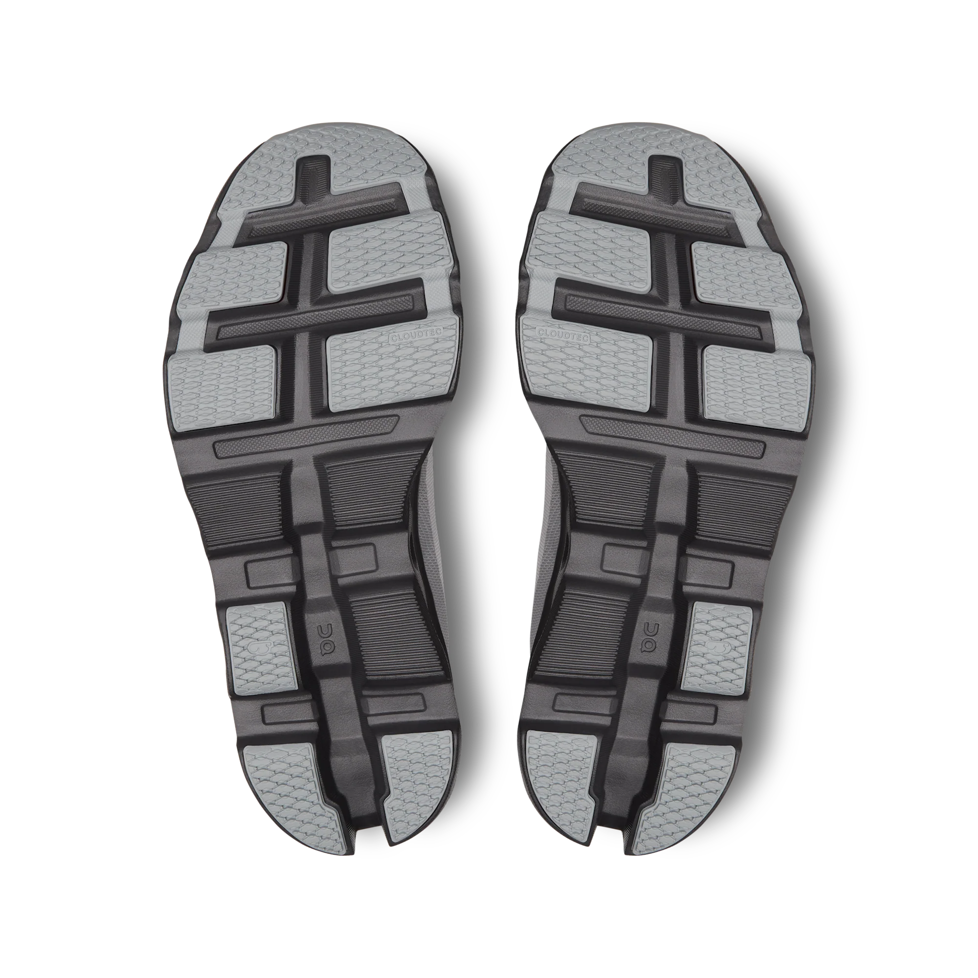 Product image 117