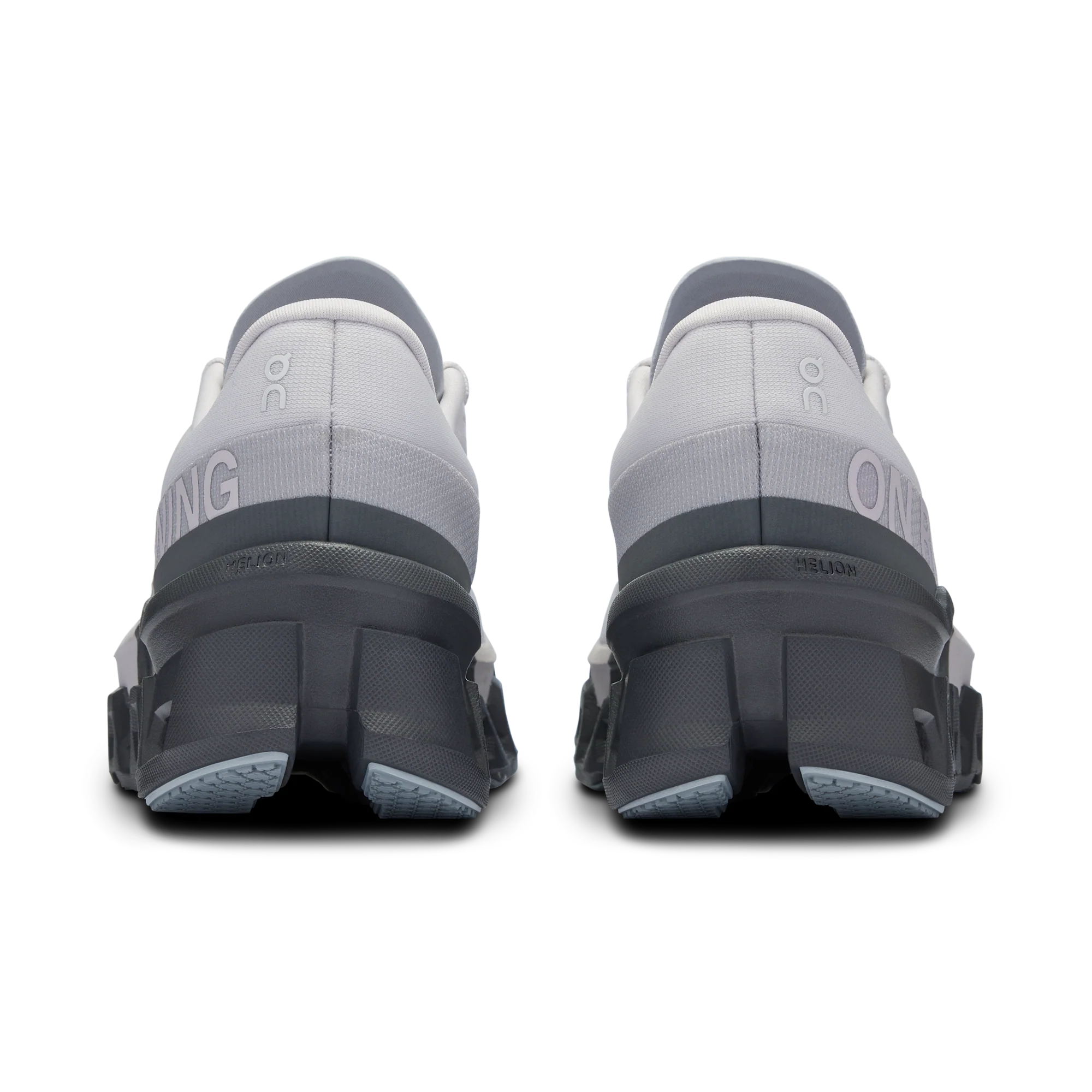 Product image 119