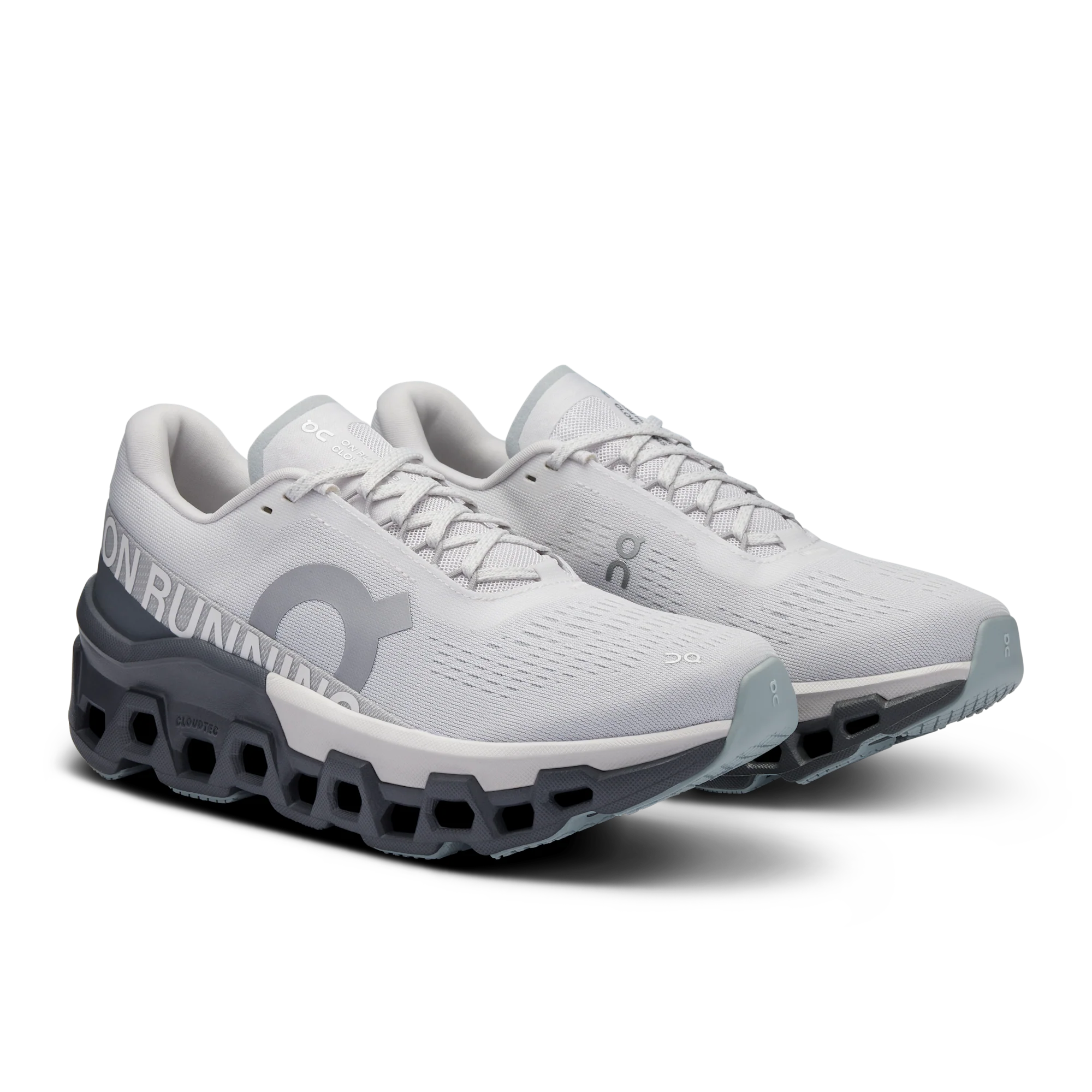 Product image 120
