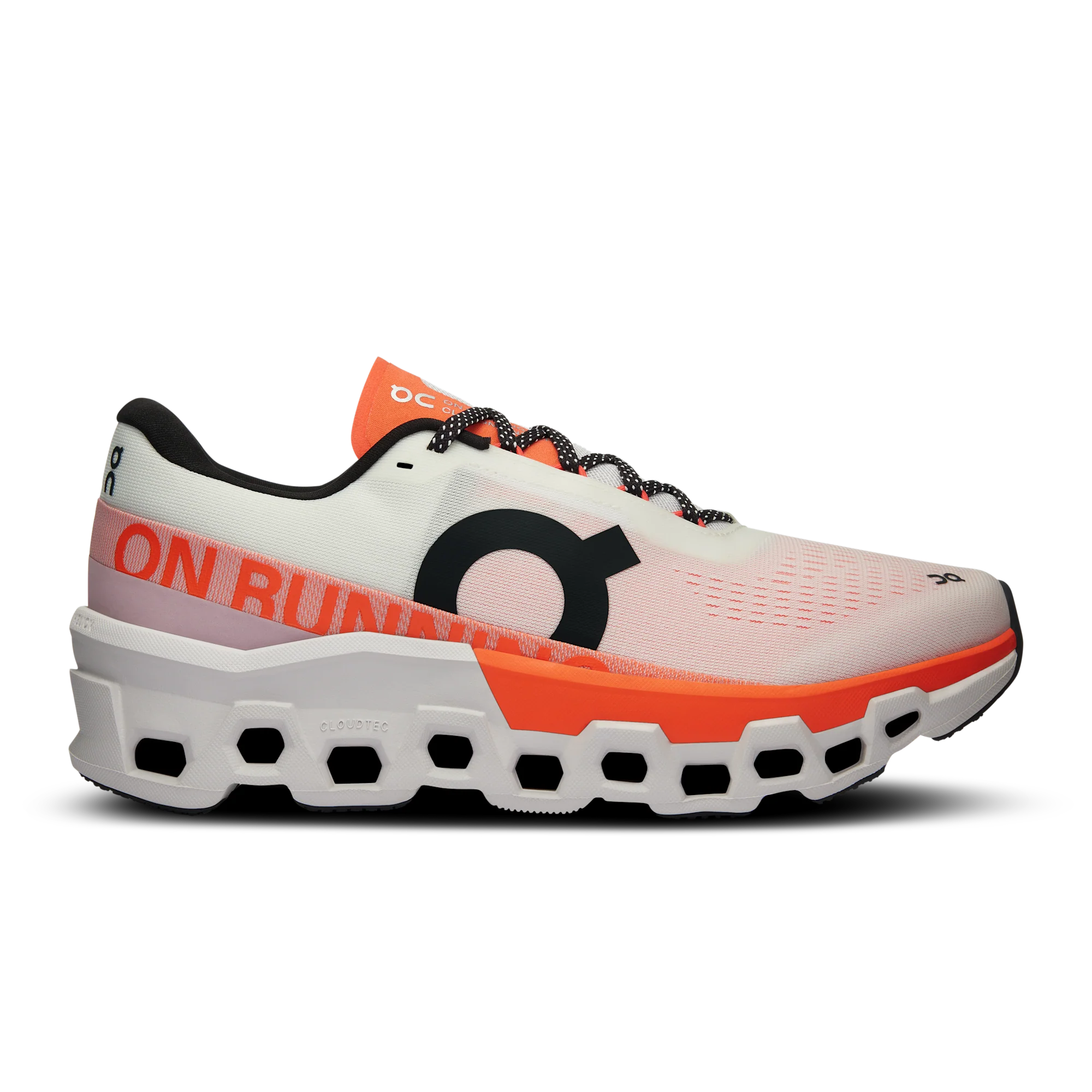 Product image 121