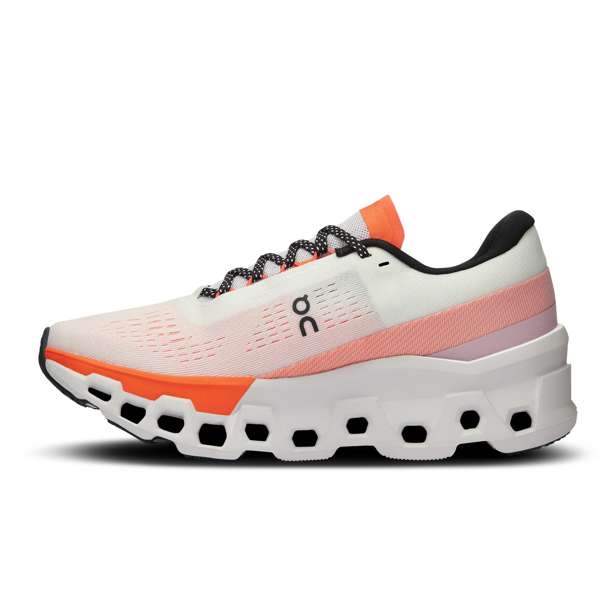 Product image 125