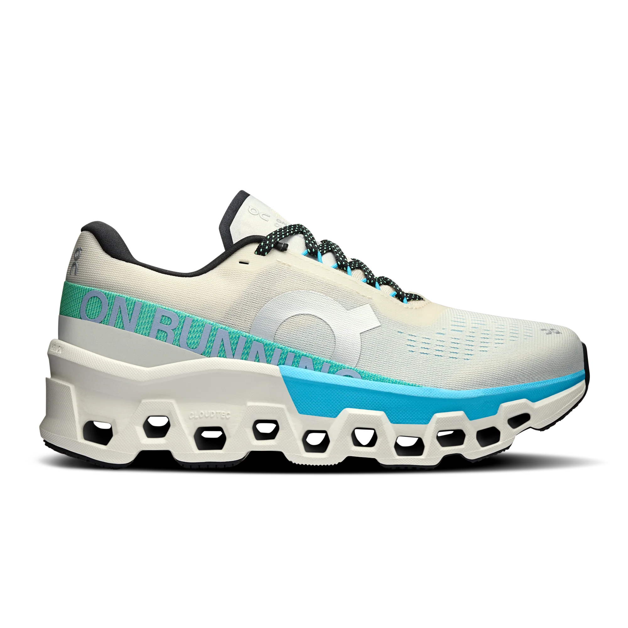 Product image 128