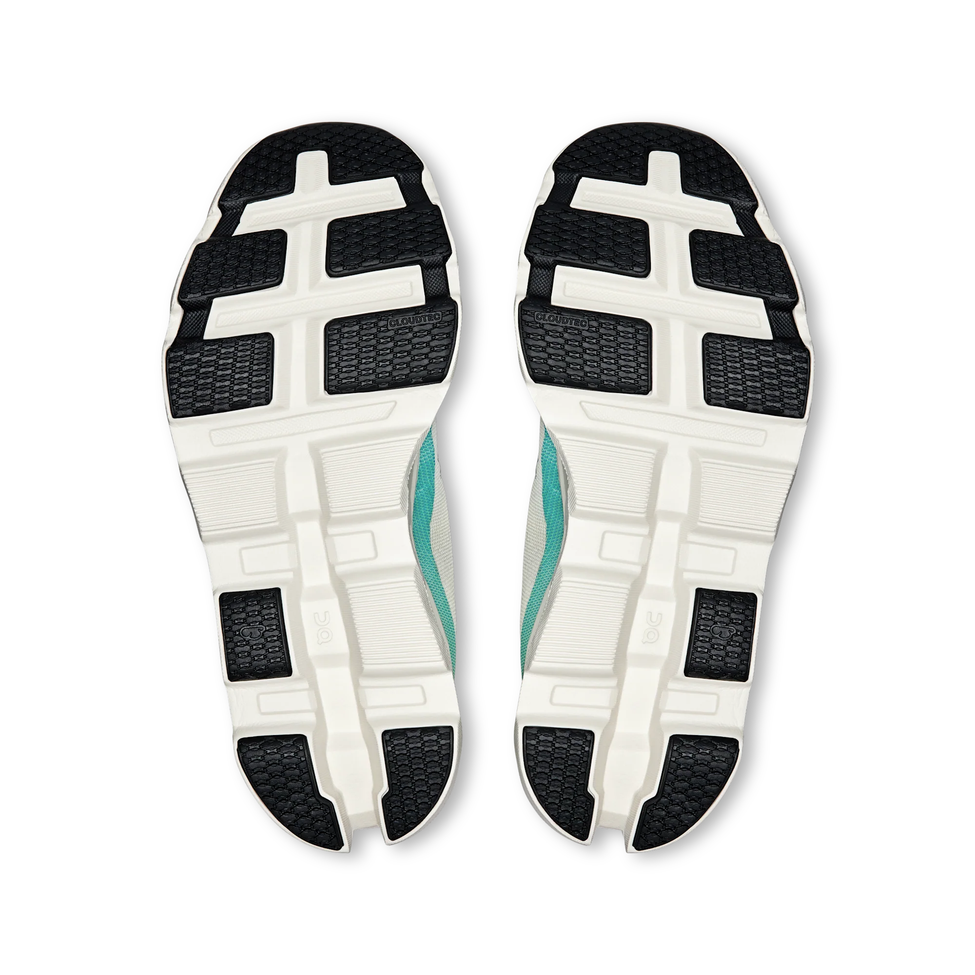 Product image 130