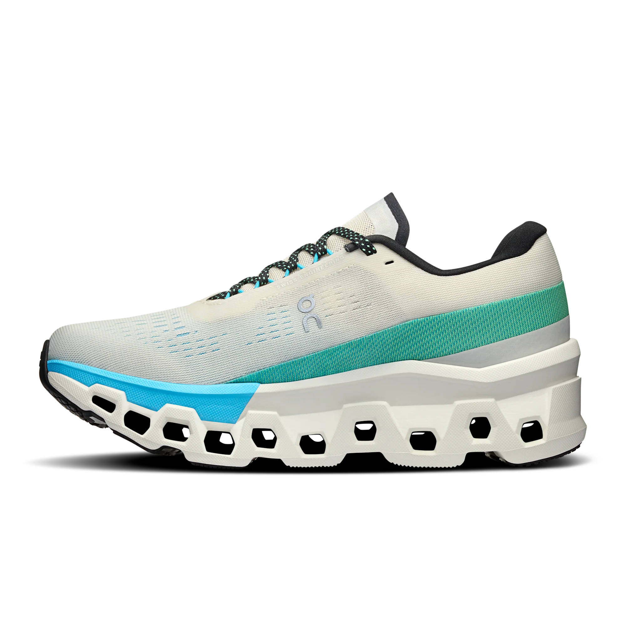 Product image 131
