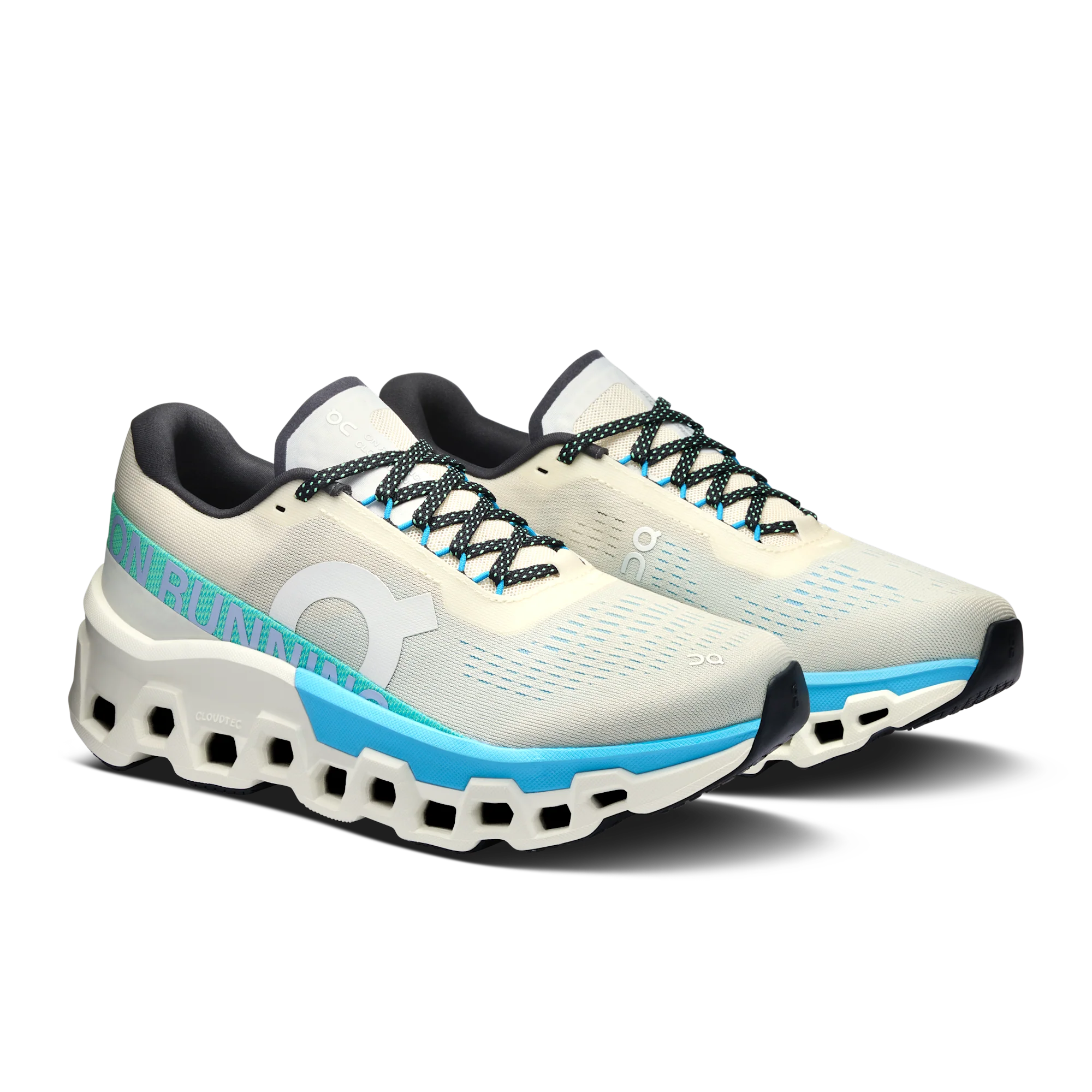 Product image 133