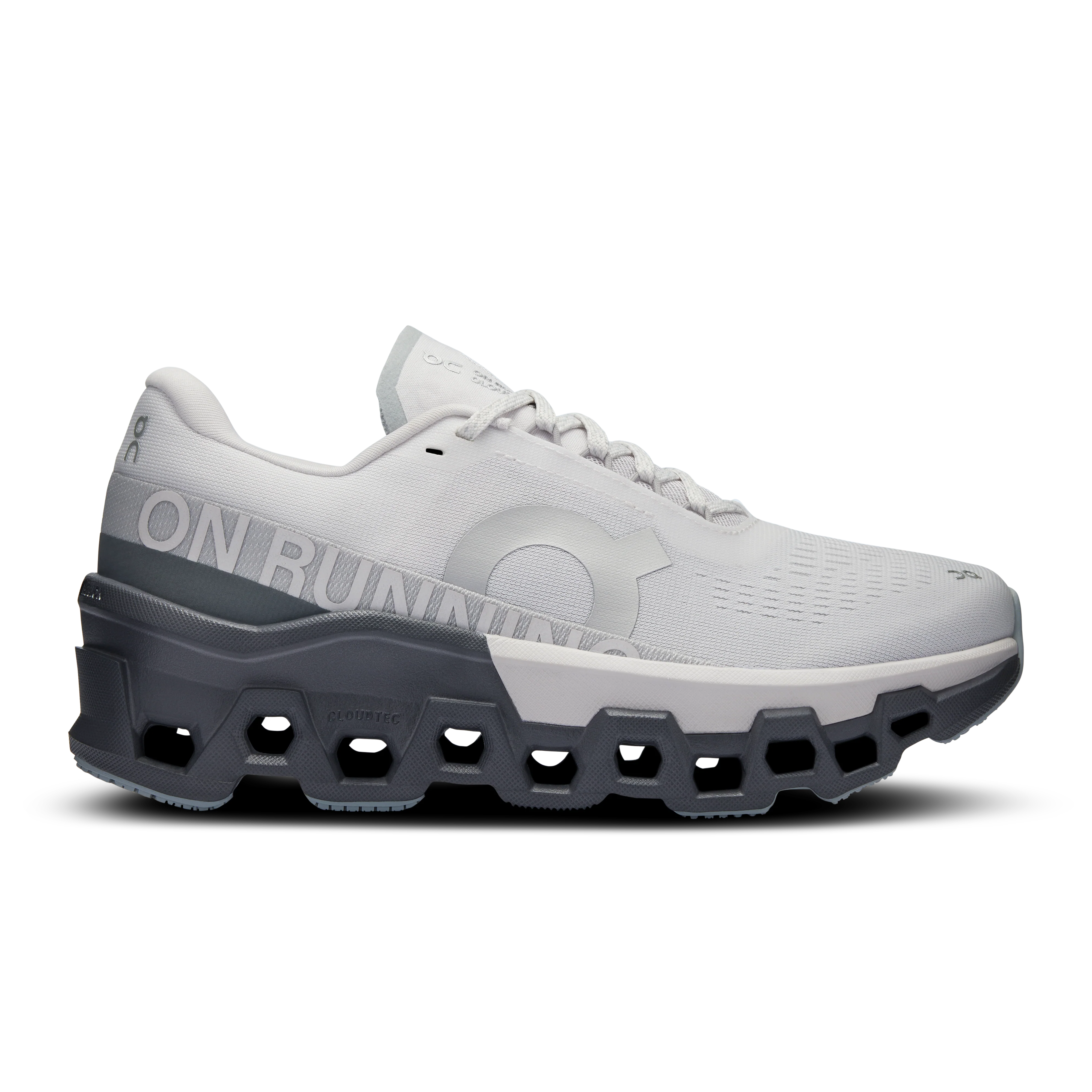 Product image 134