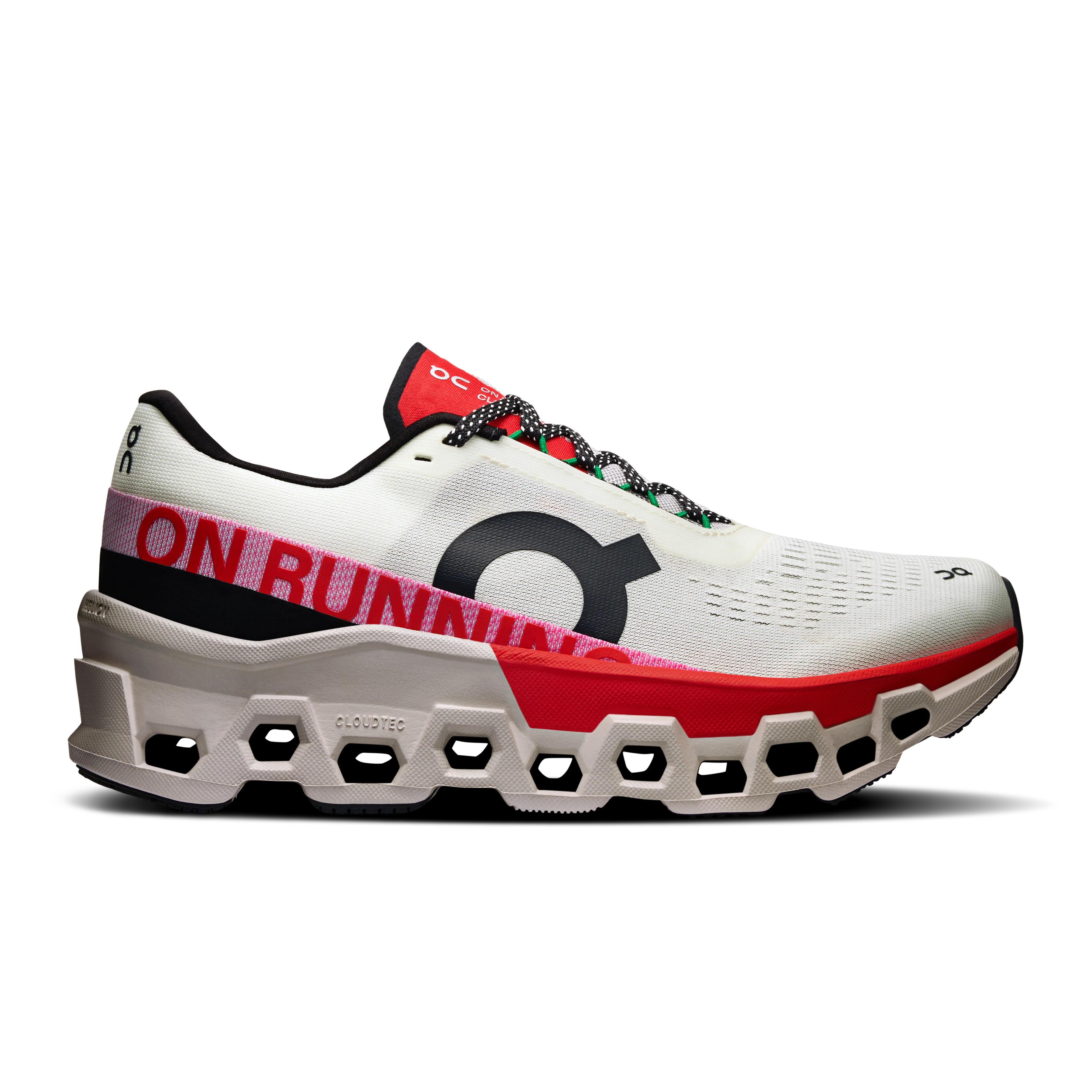 Product image 138