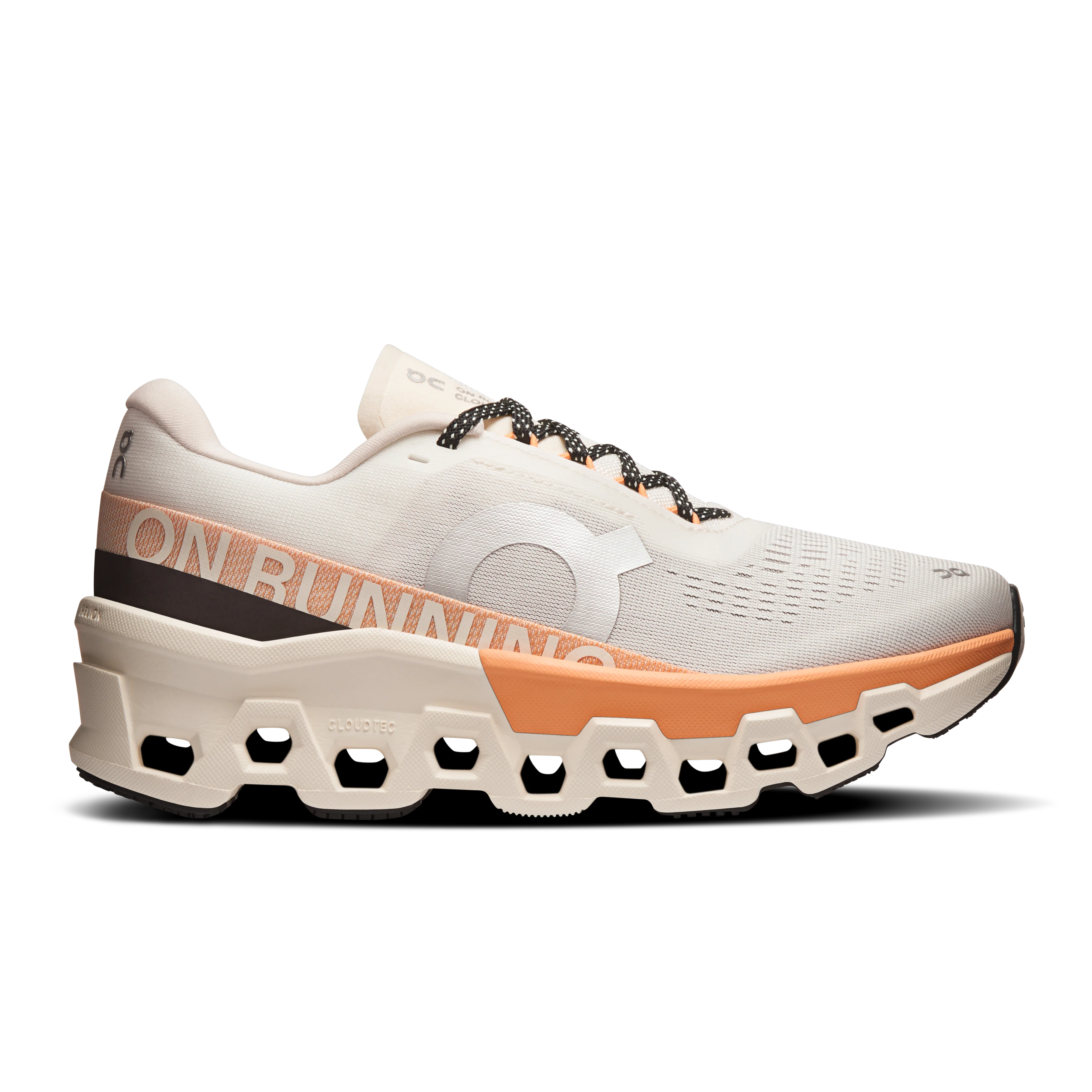 Product image 139