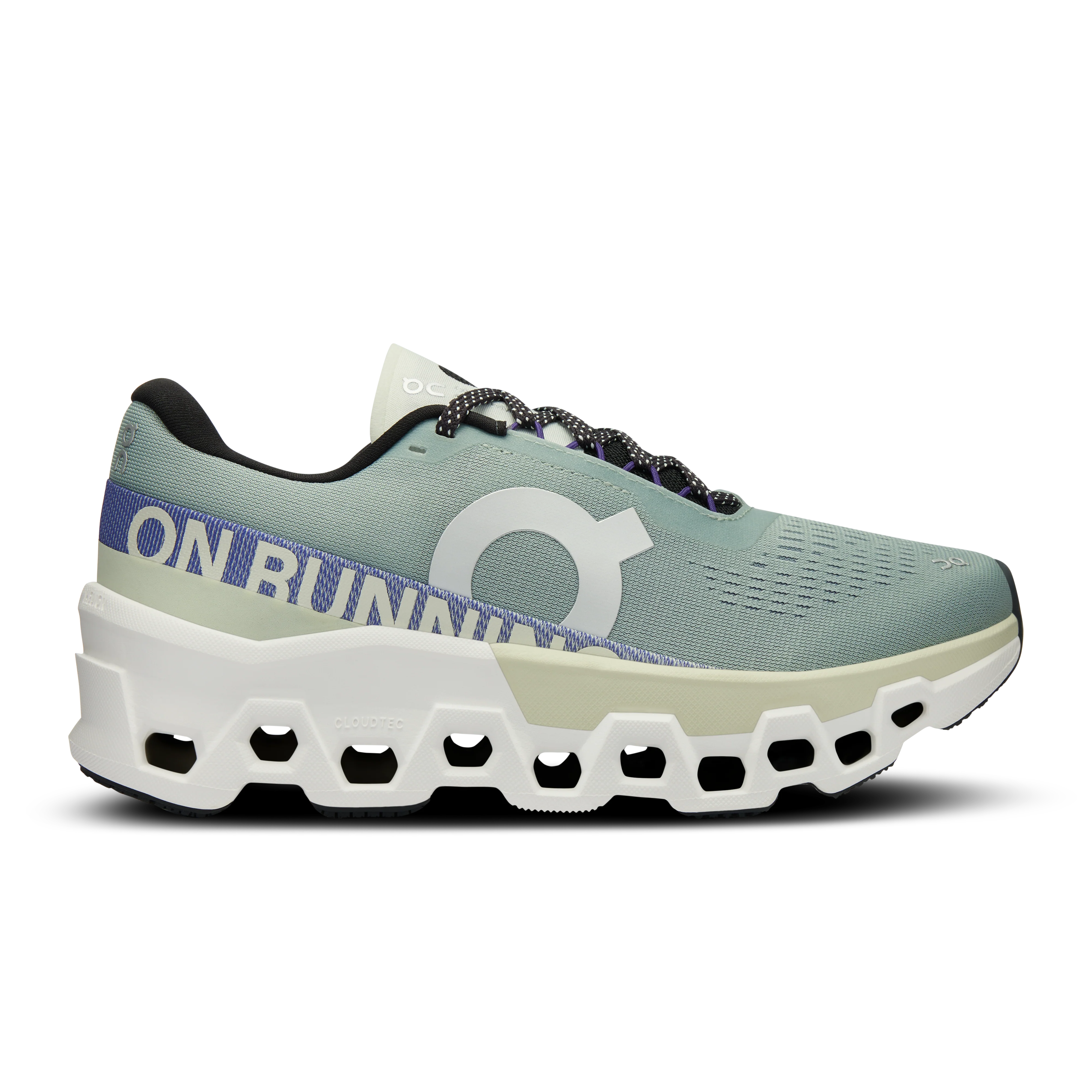 Product image 140