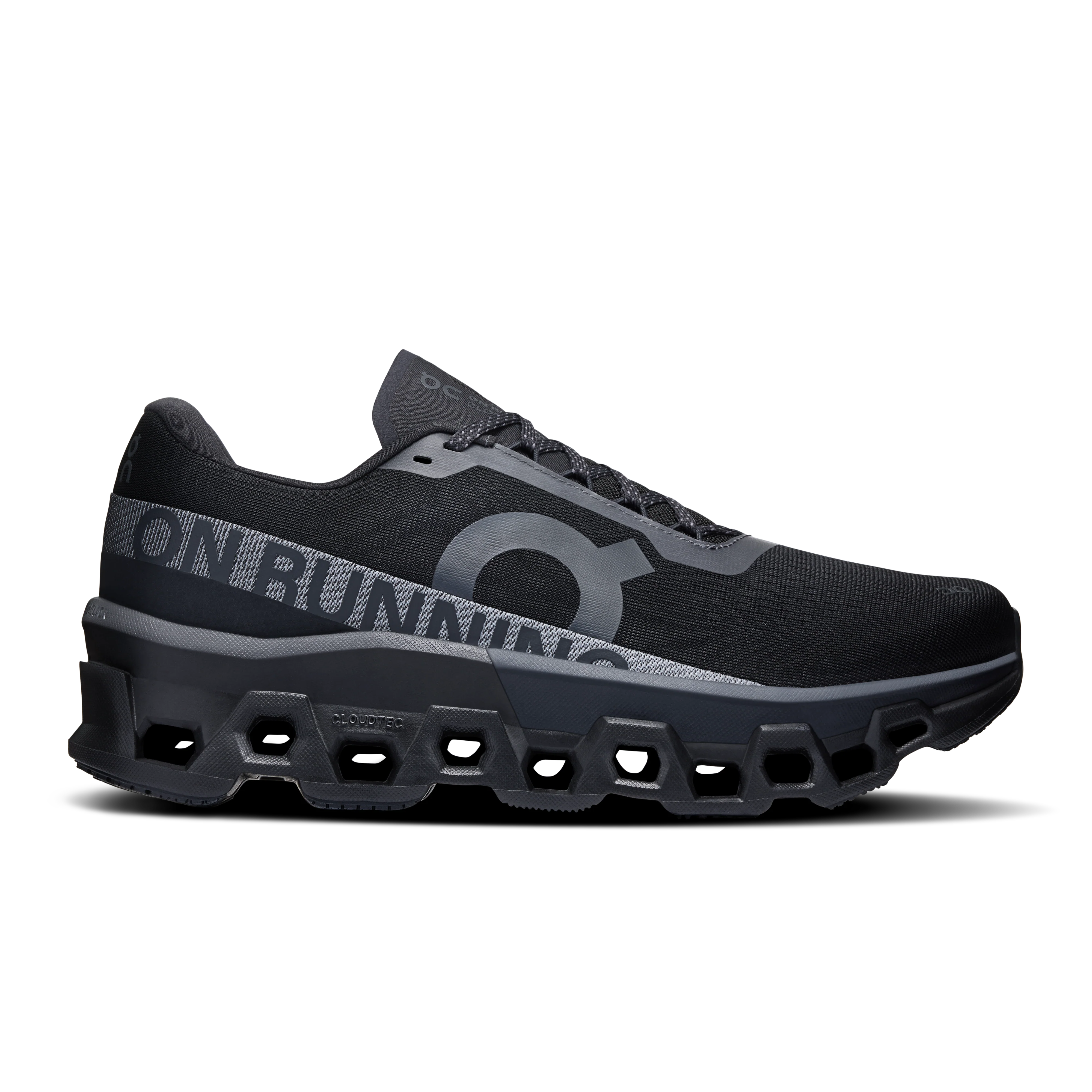 Product image 143
