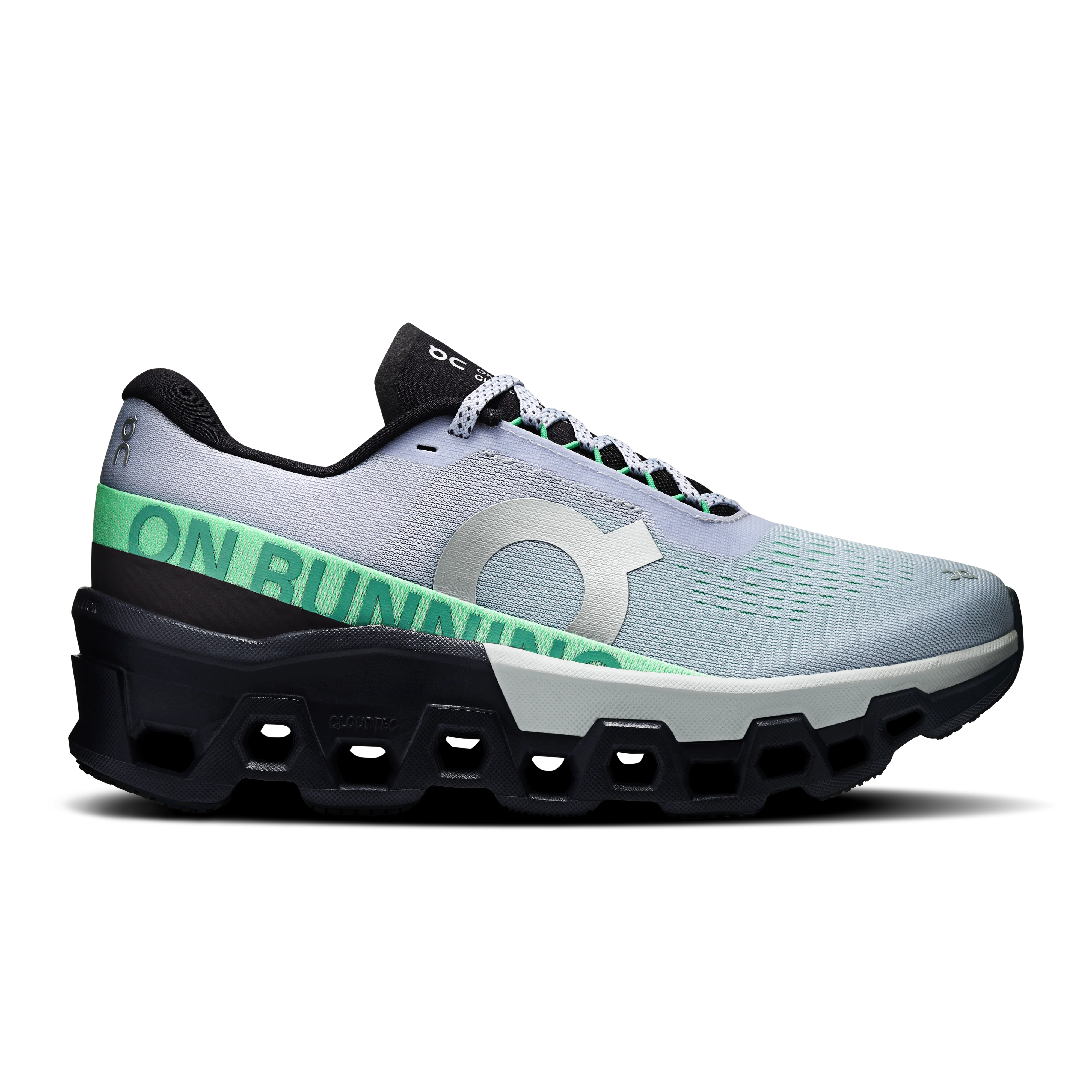 Product image 145
