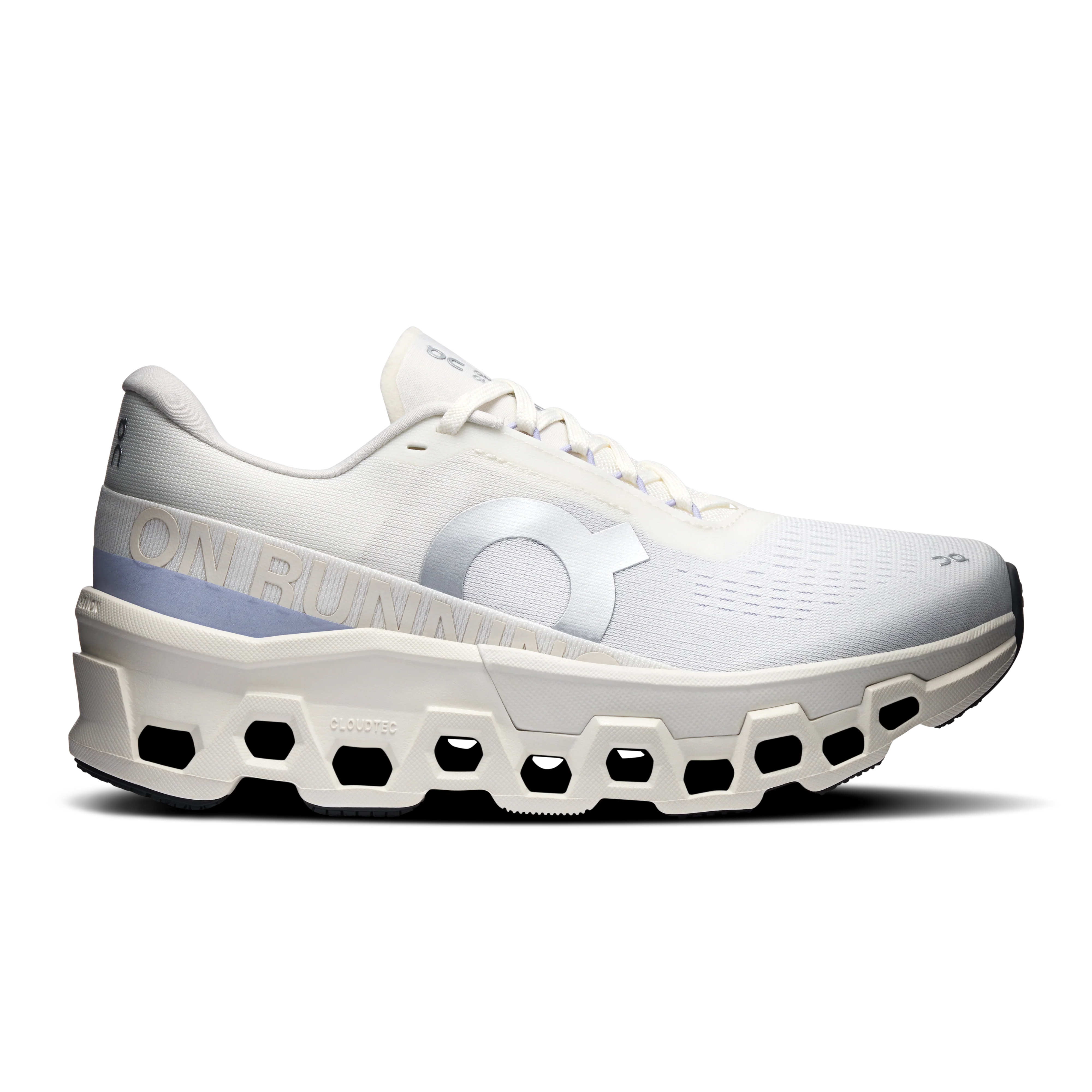 Product image 147