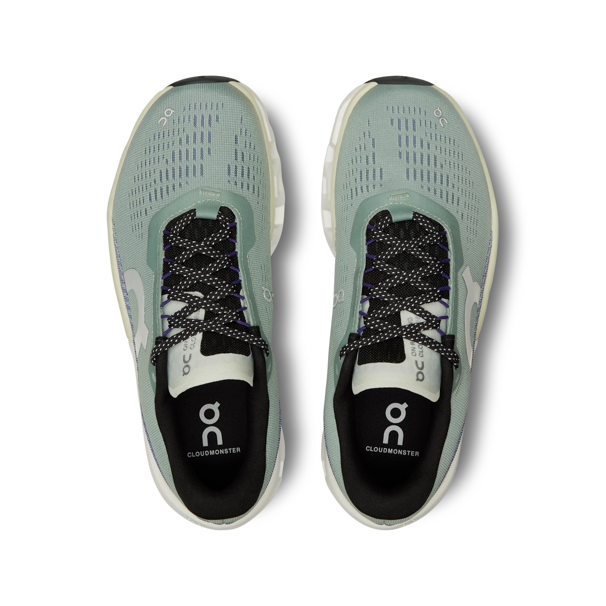 Product image 59