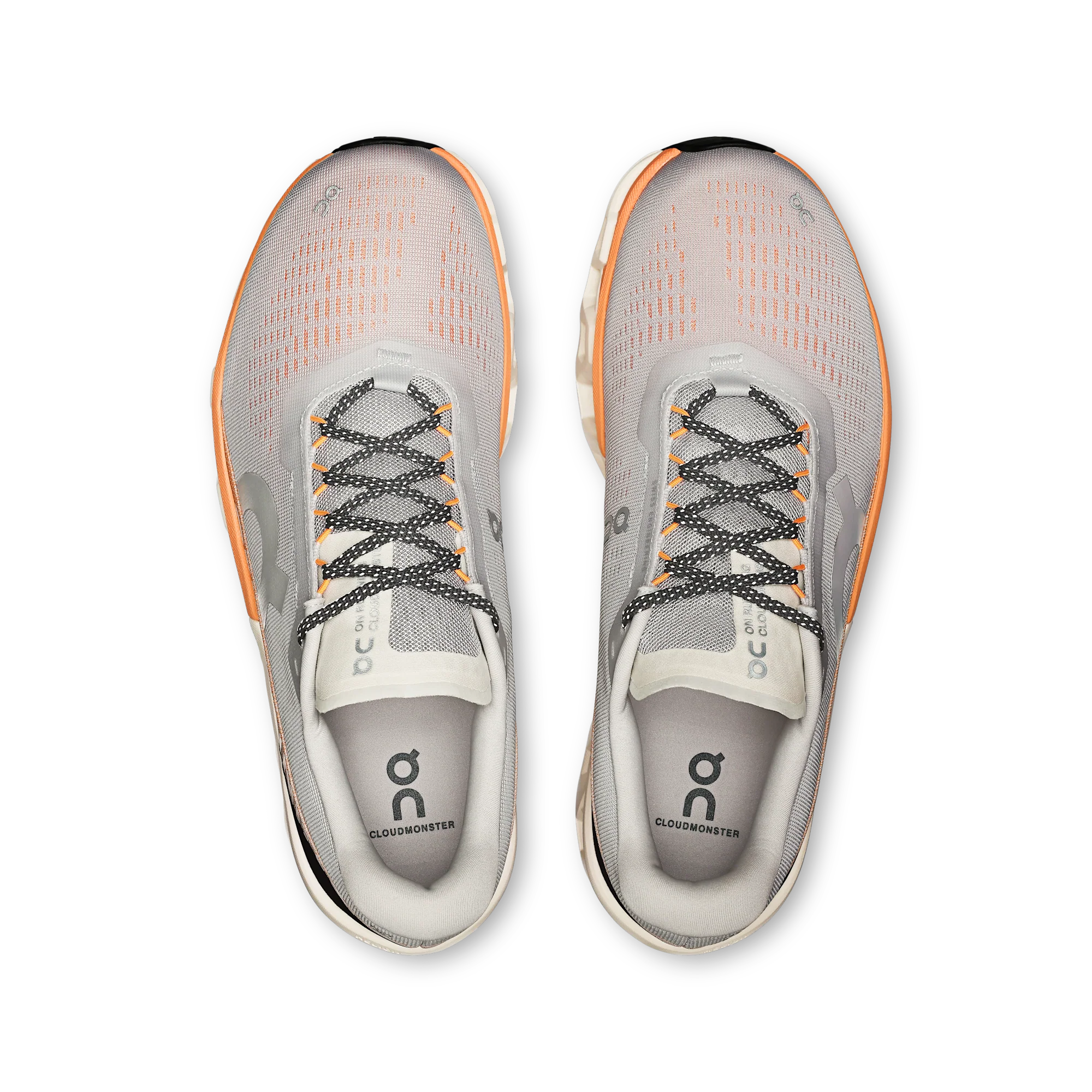 Product image 78