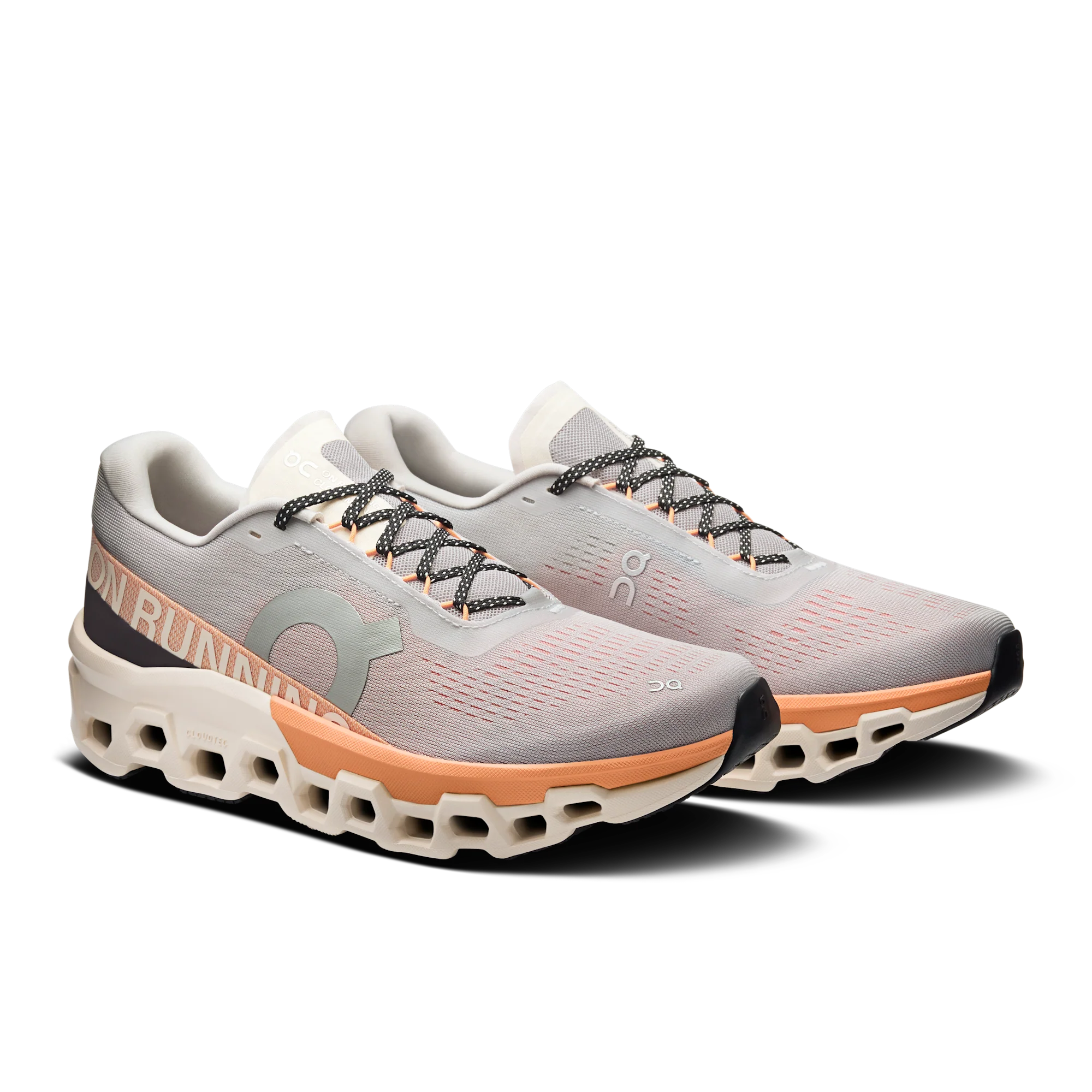 Product image 82