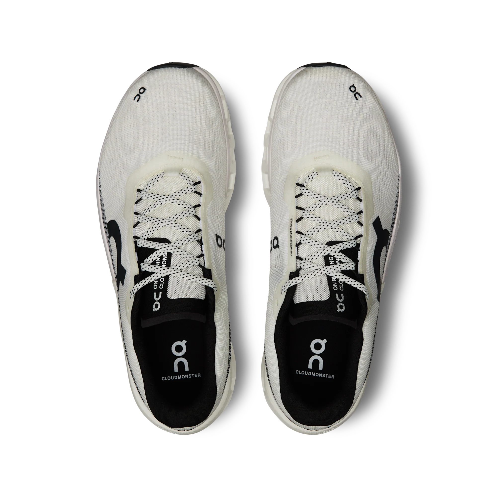 Product image 86